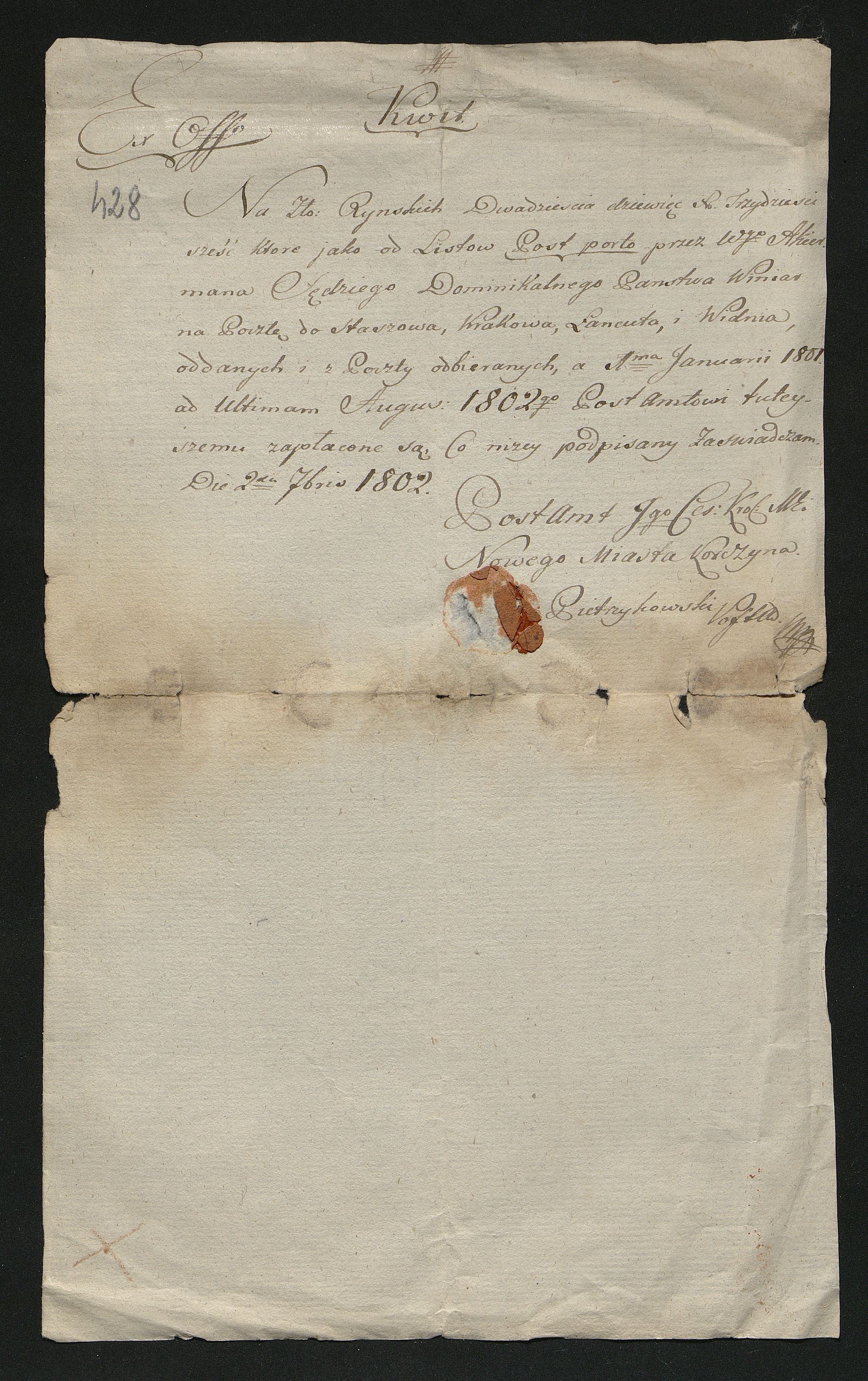 1_350_0_0_163-2_0433