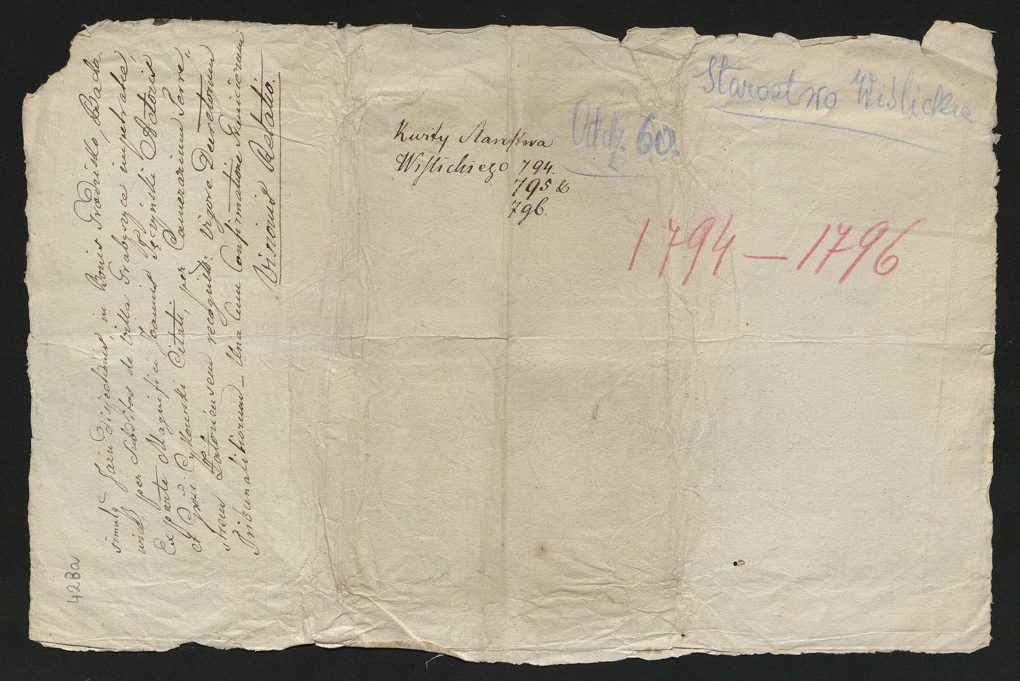 1_350_0_0_163-2_0434