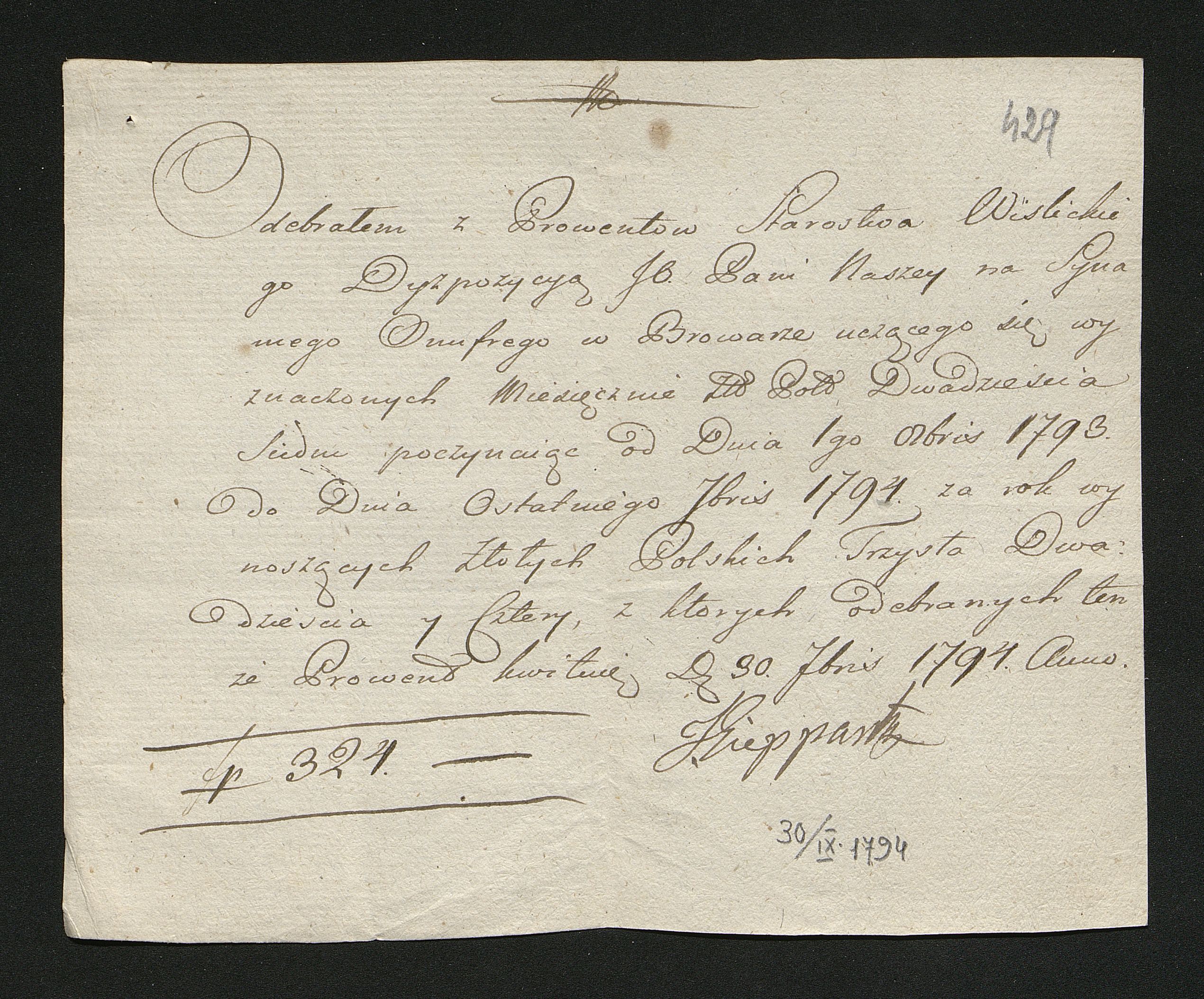 1_350_0_0_163-2_0435