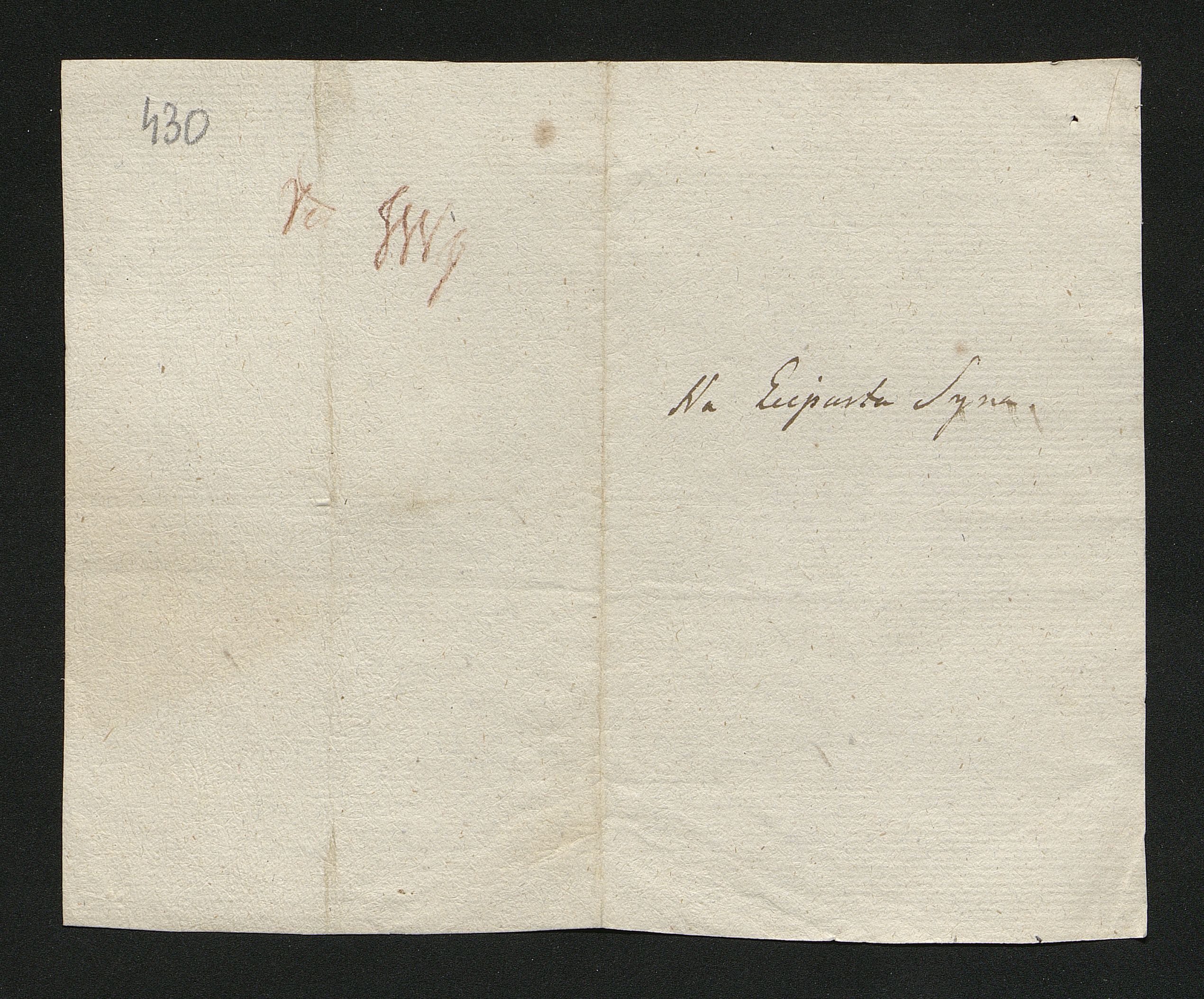 1_350_0_0_163-2_0436