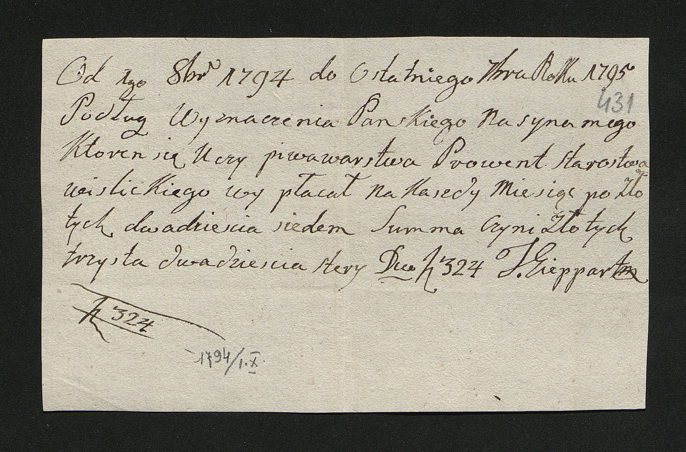 1_350_0_0_163-2_0437