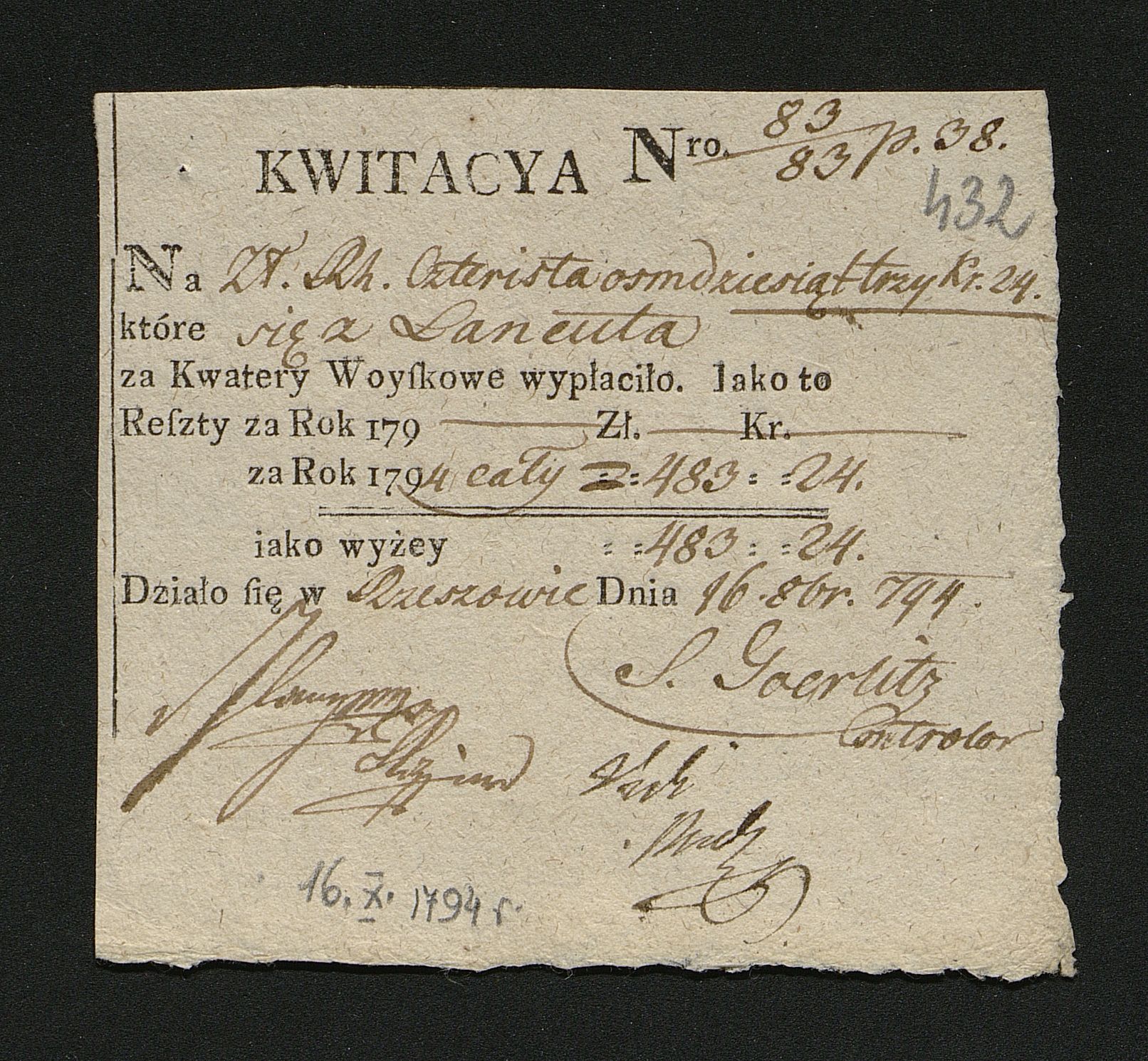 1_350_0_0_163-2_0438