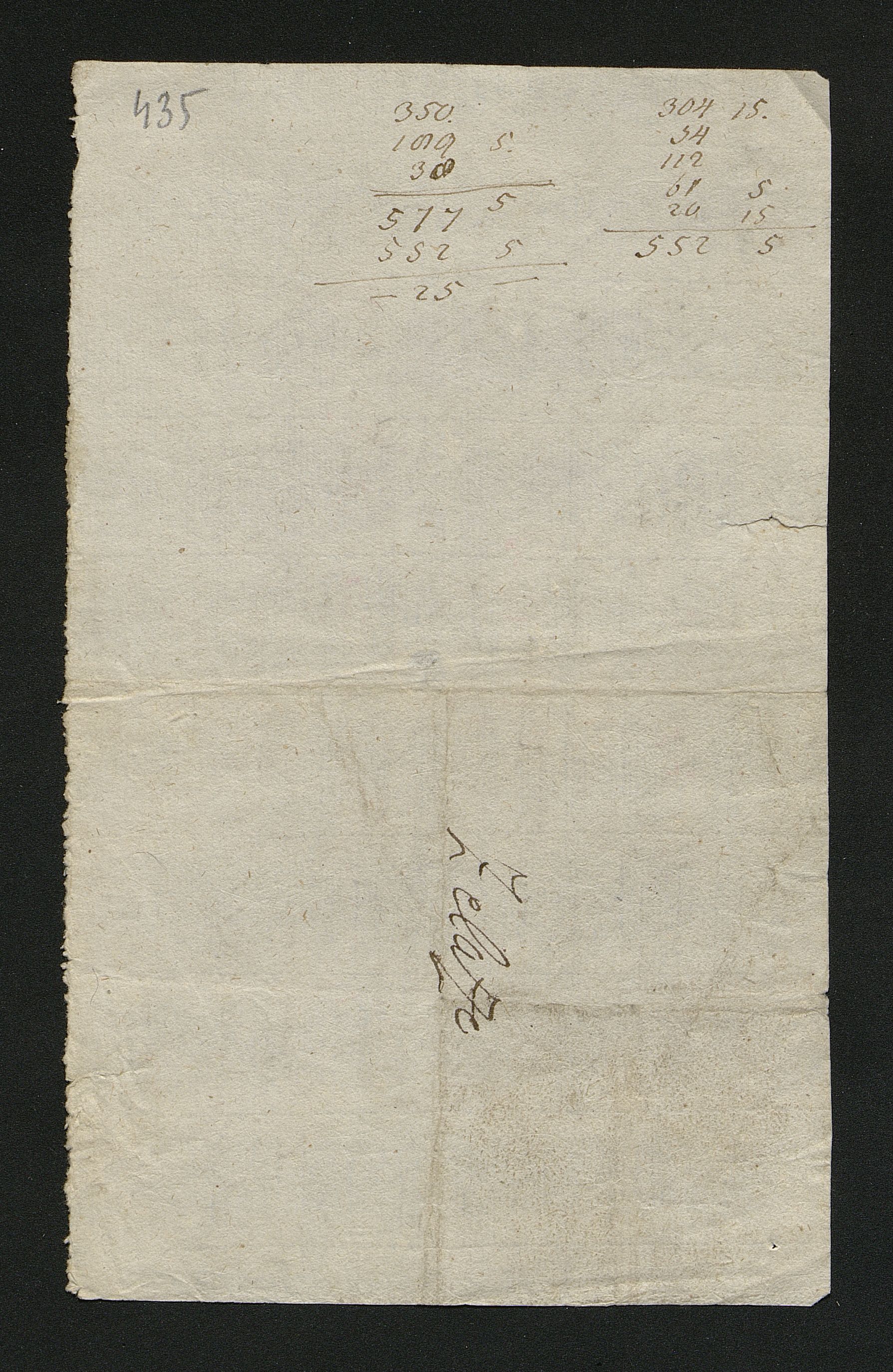 1_350_0_0_163-2_0441