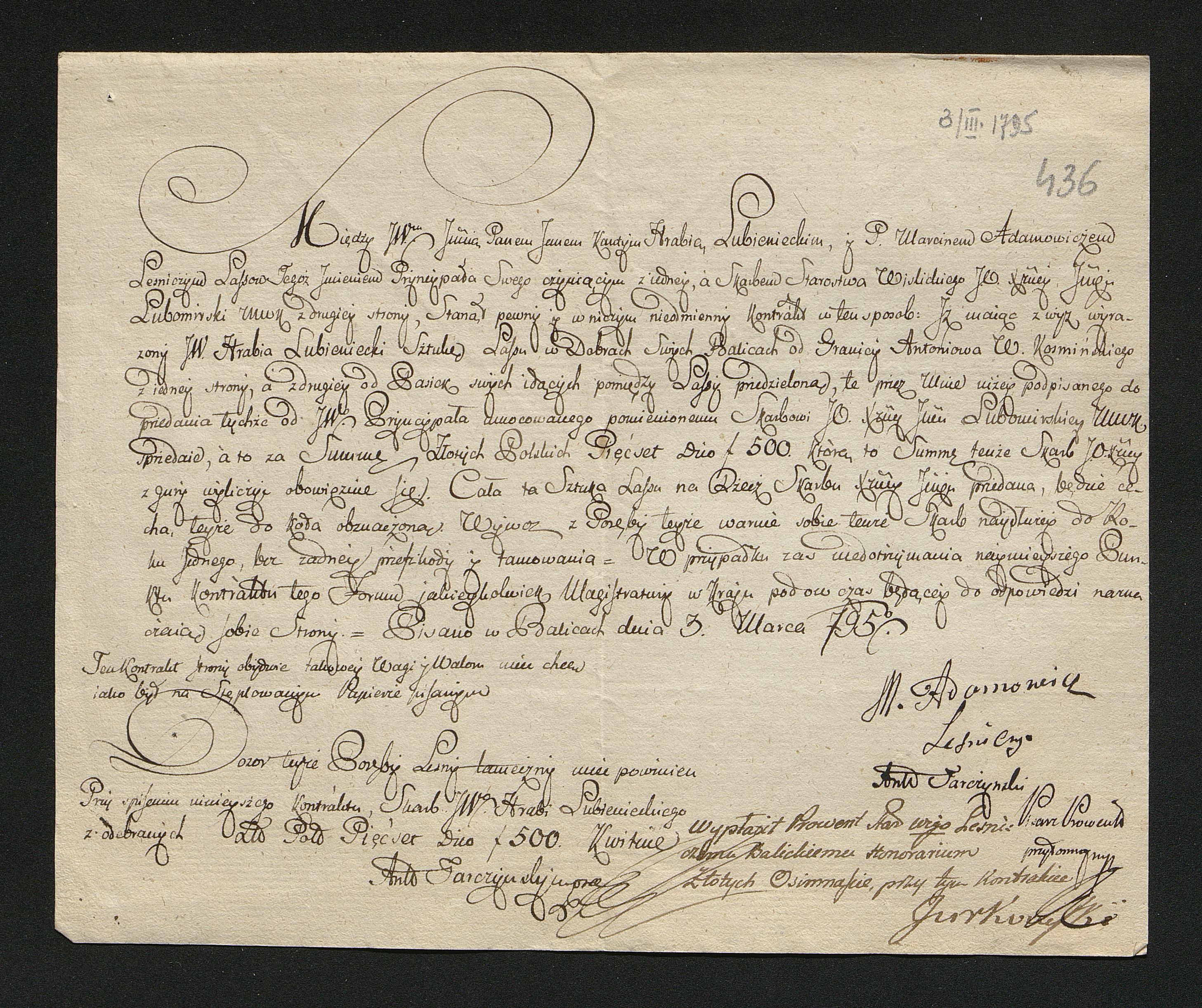 1_350_0_0_163-2_0442