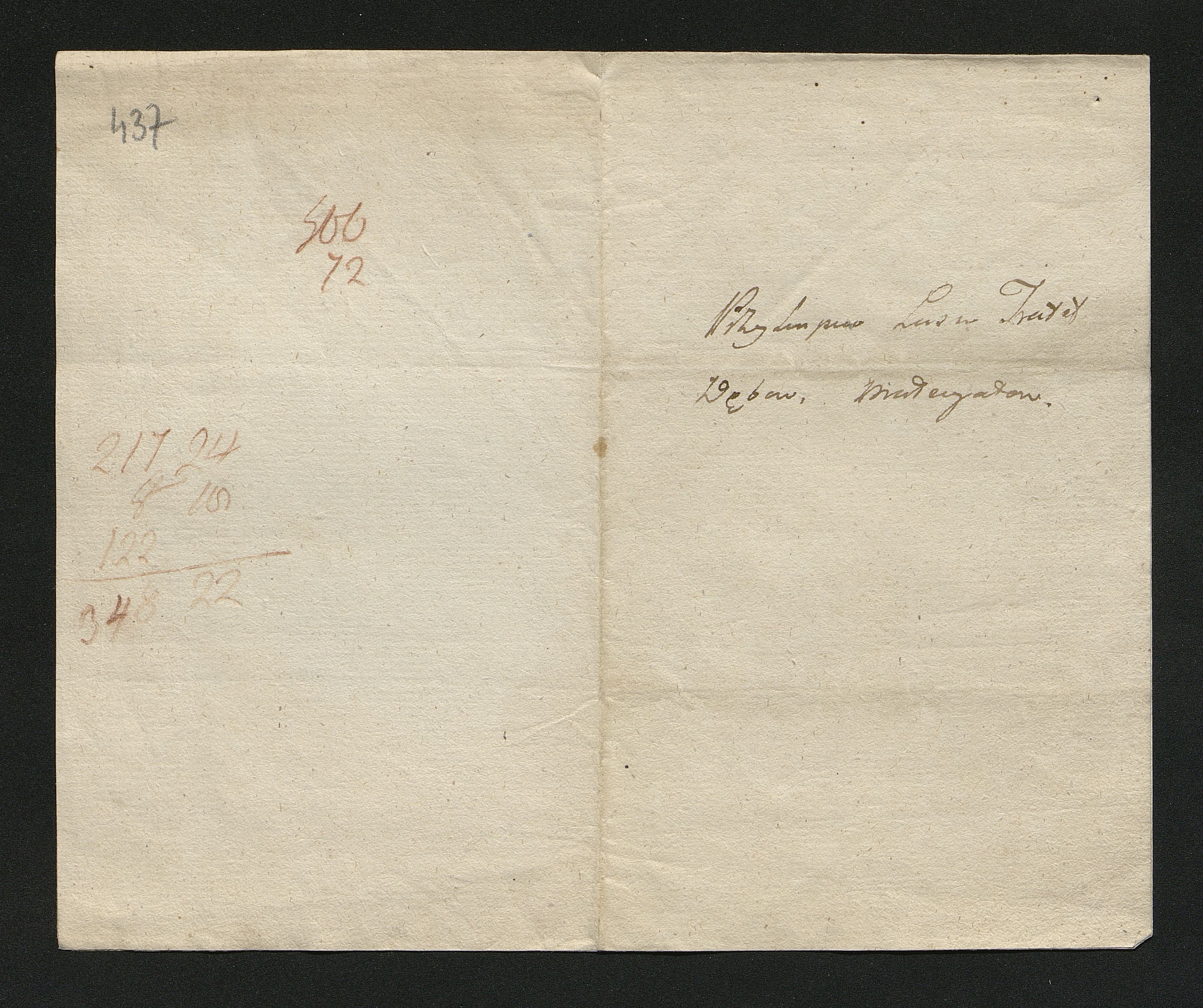 1_350_0_0_163-2_0443