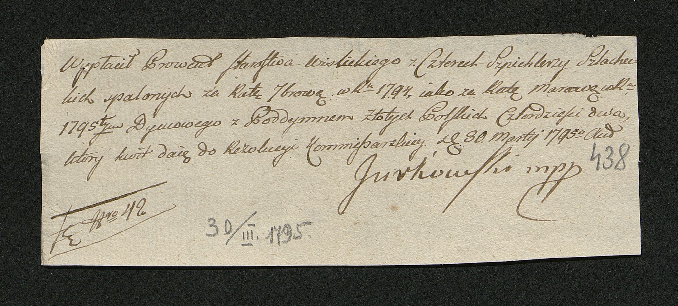 1_350_0_0_163-2_0444