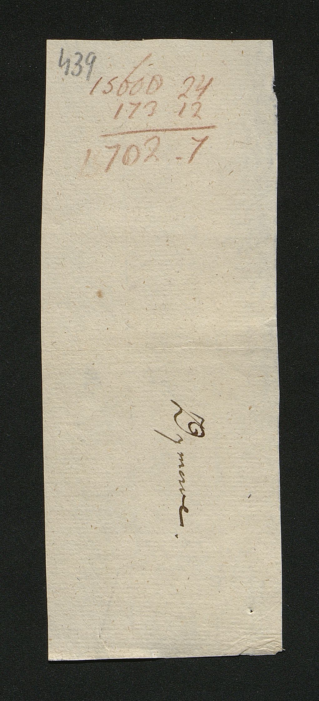 1_350_0_0_163-2_0445