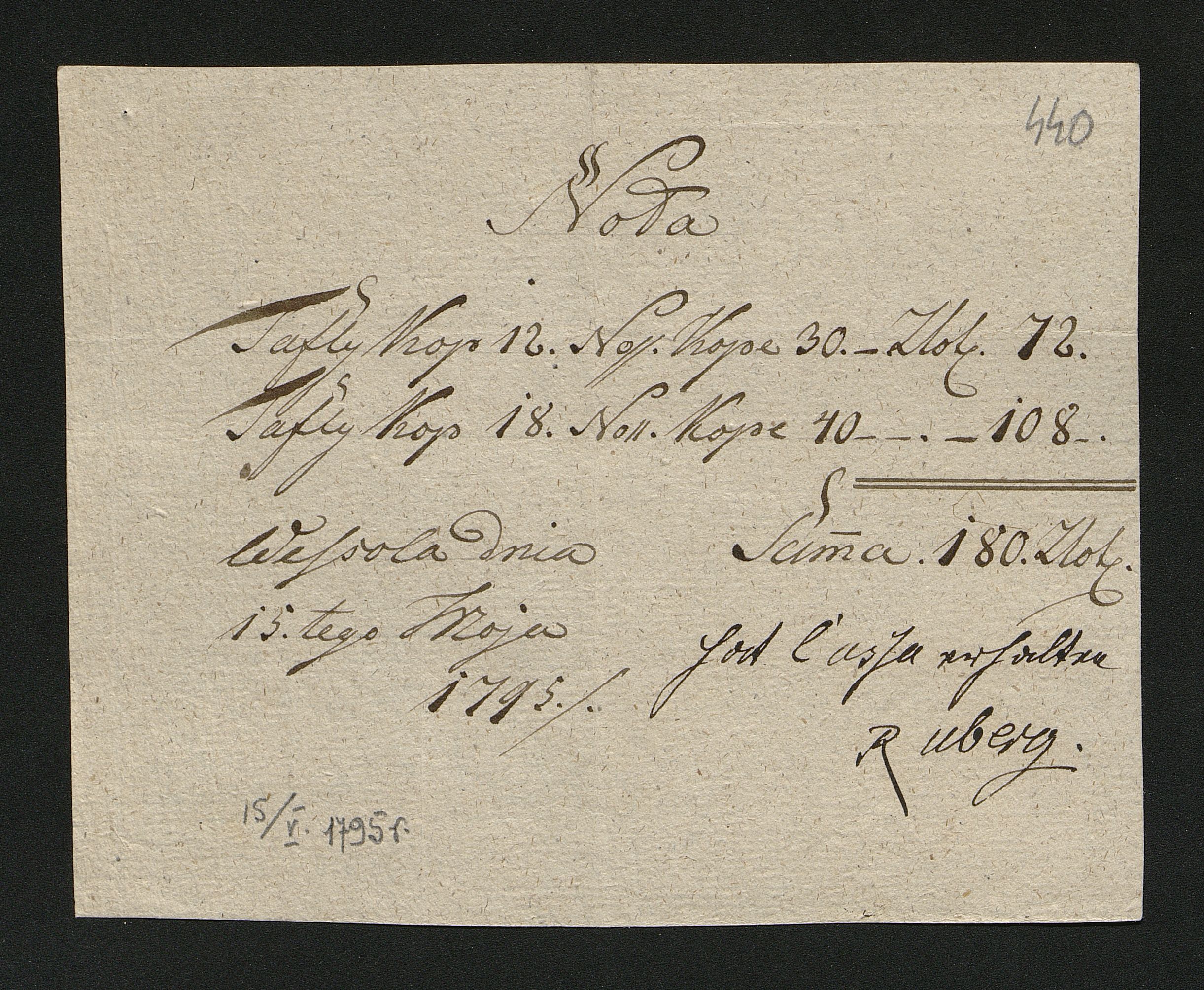 1_350_0_0_163-2_0446