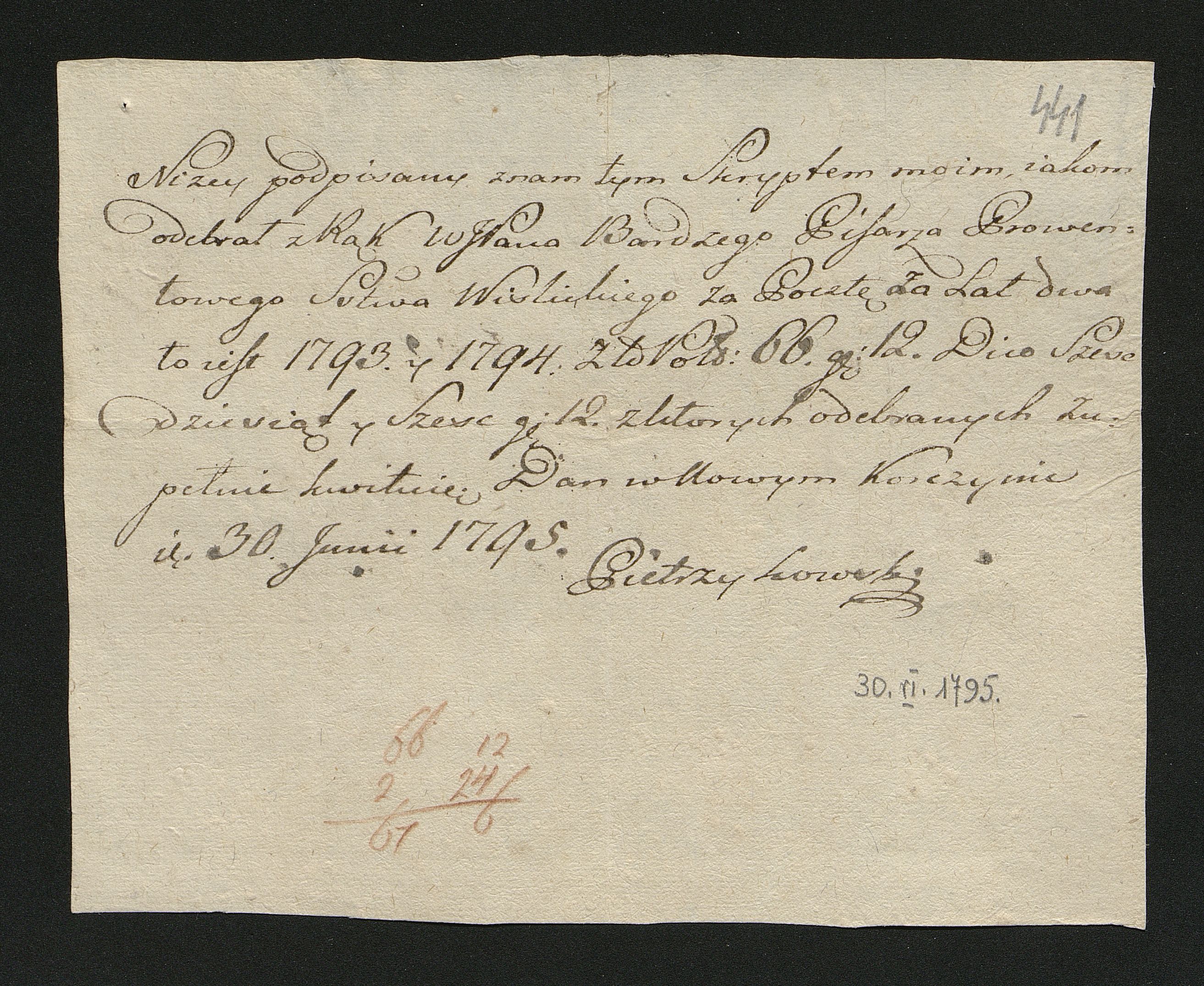 1_350_0_0_163-2_0447