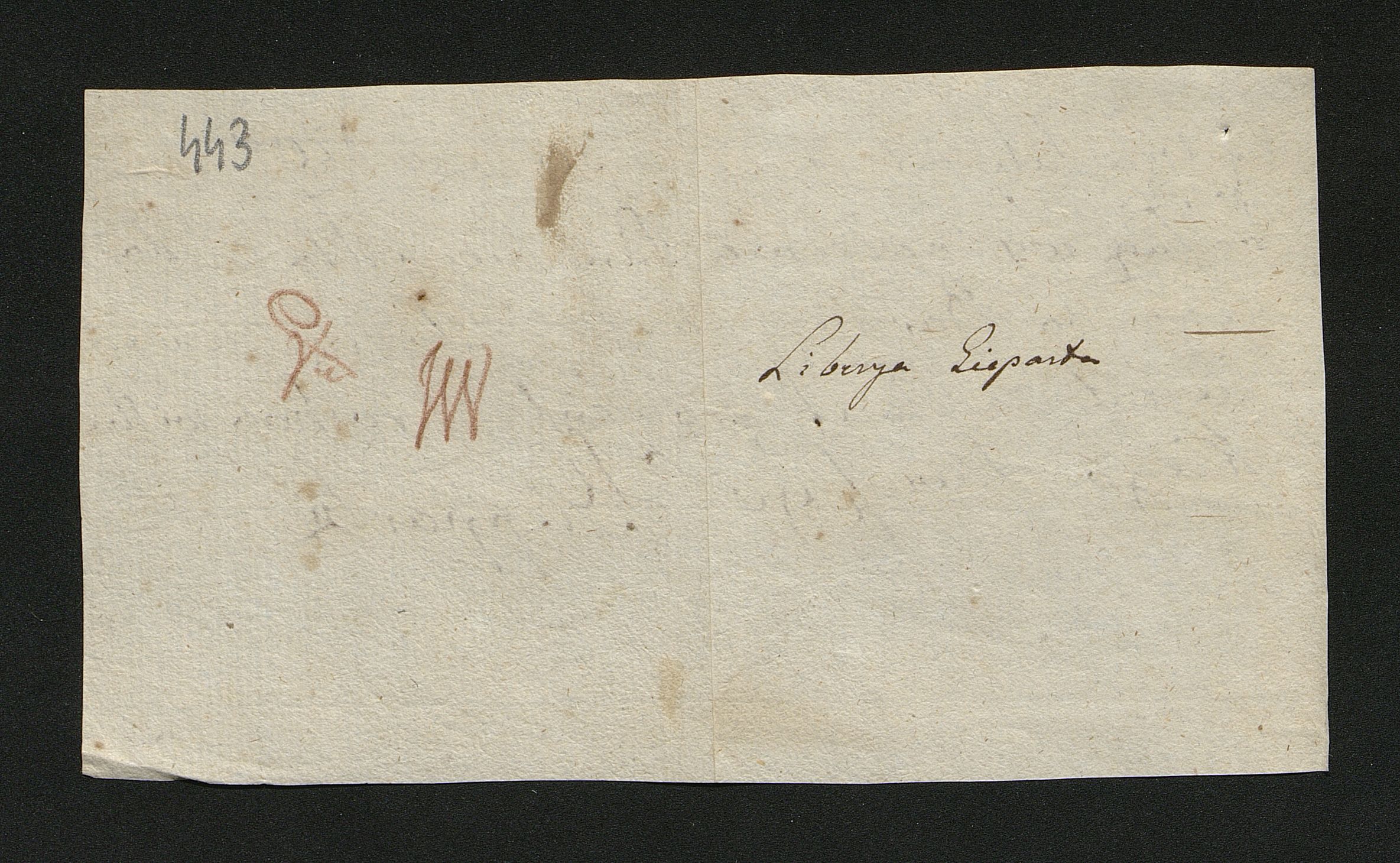 1_350_0_0_163-2_0449