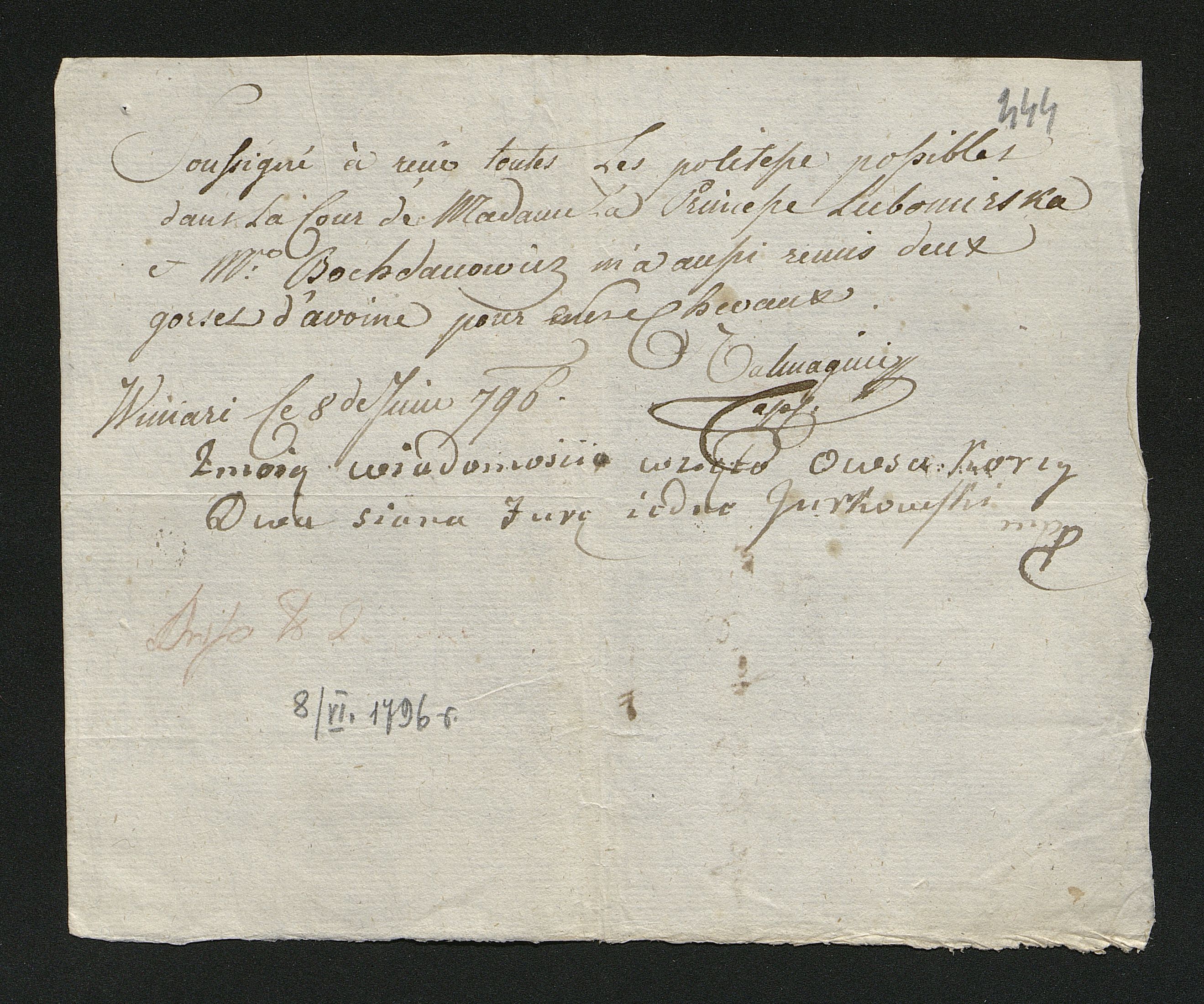 1_350_0_0_163-2_0450