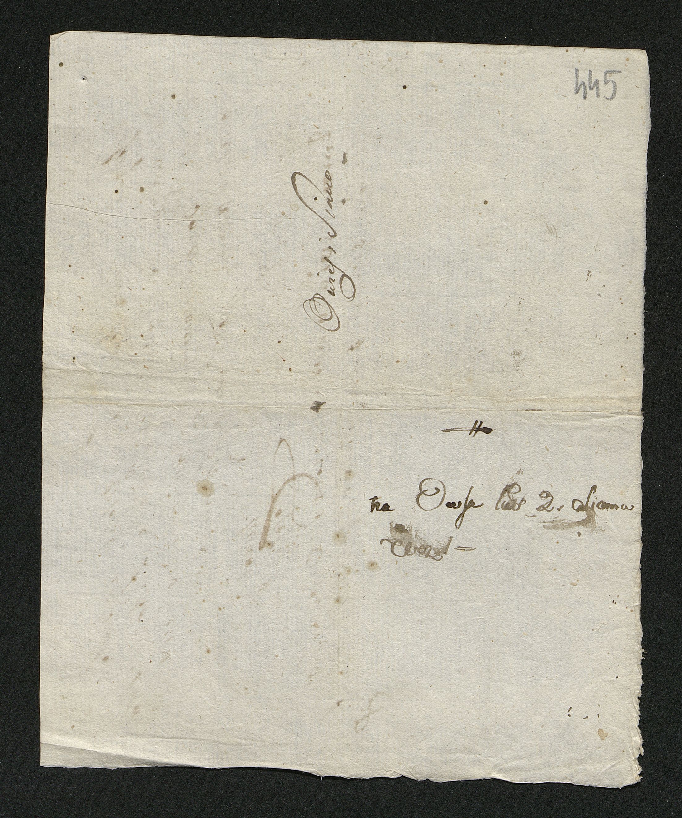 1_350_0_0_163-2_0451