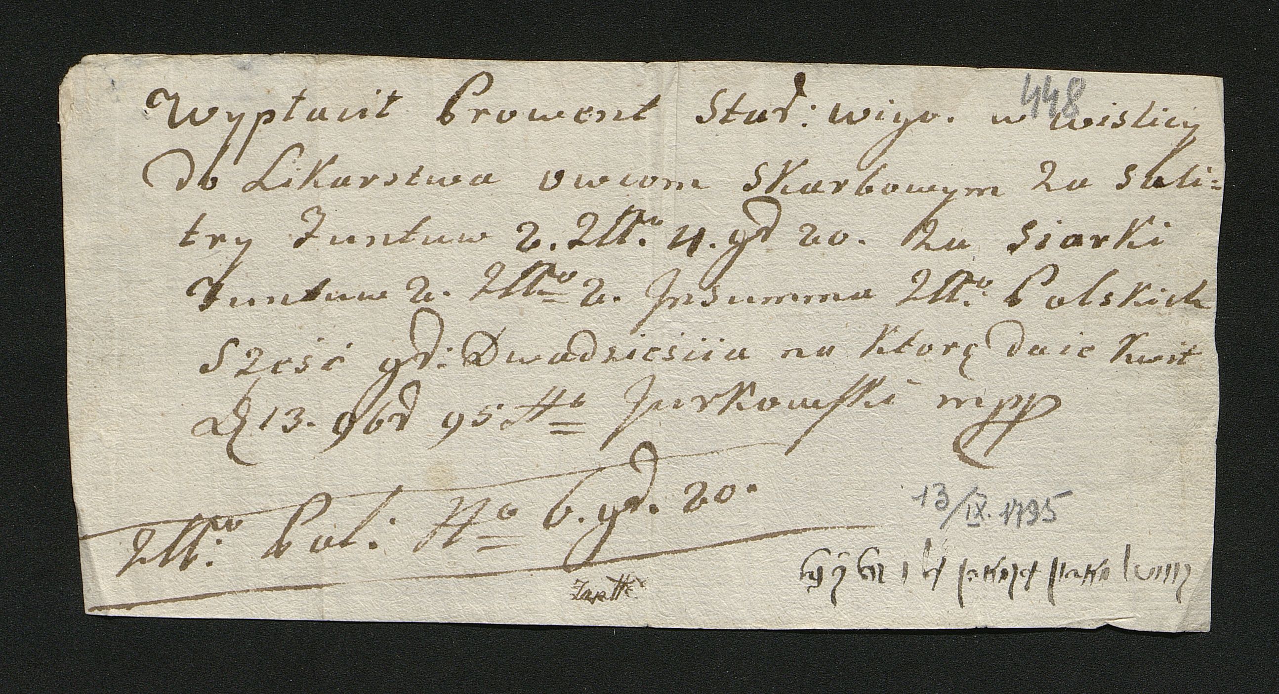 1_350_0_0_163-2_0454