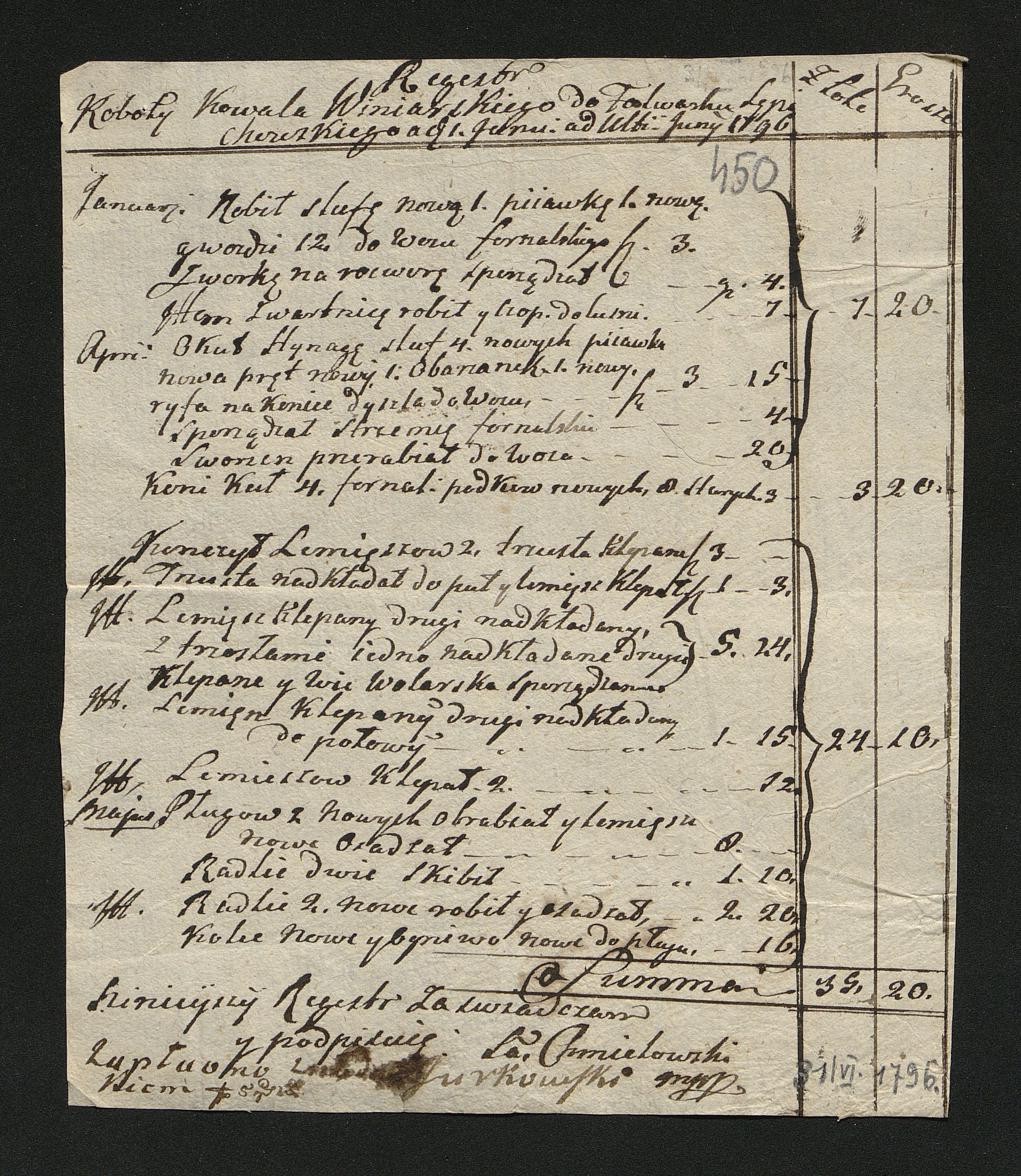 1_350_0_0_163-2_0456