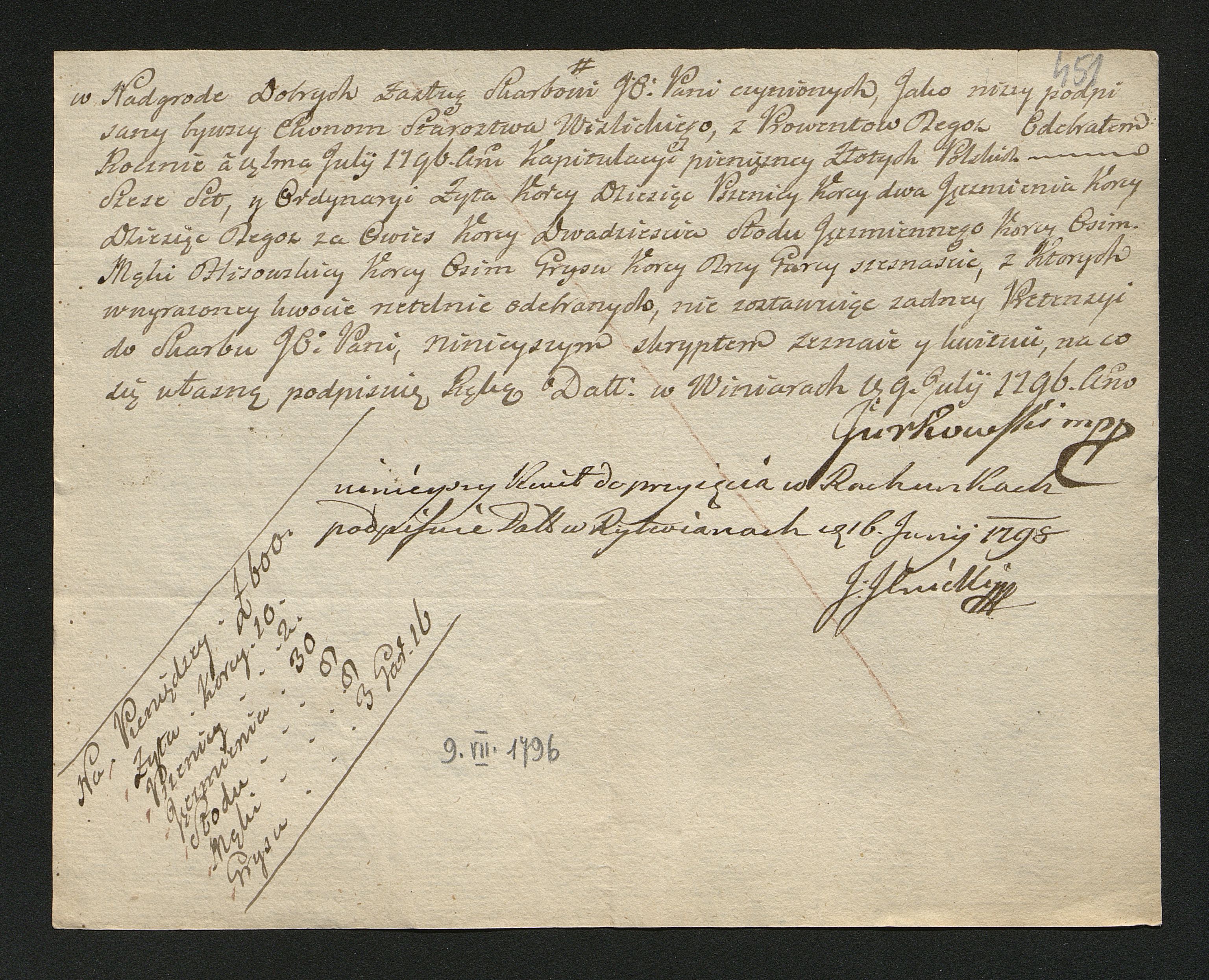 1_350_0_0_163-2_0457