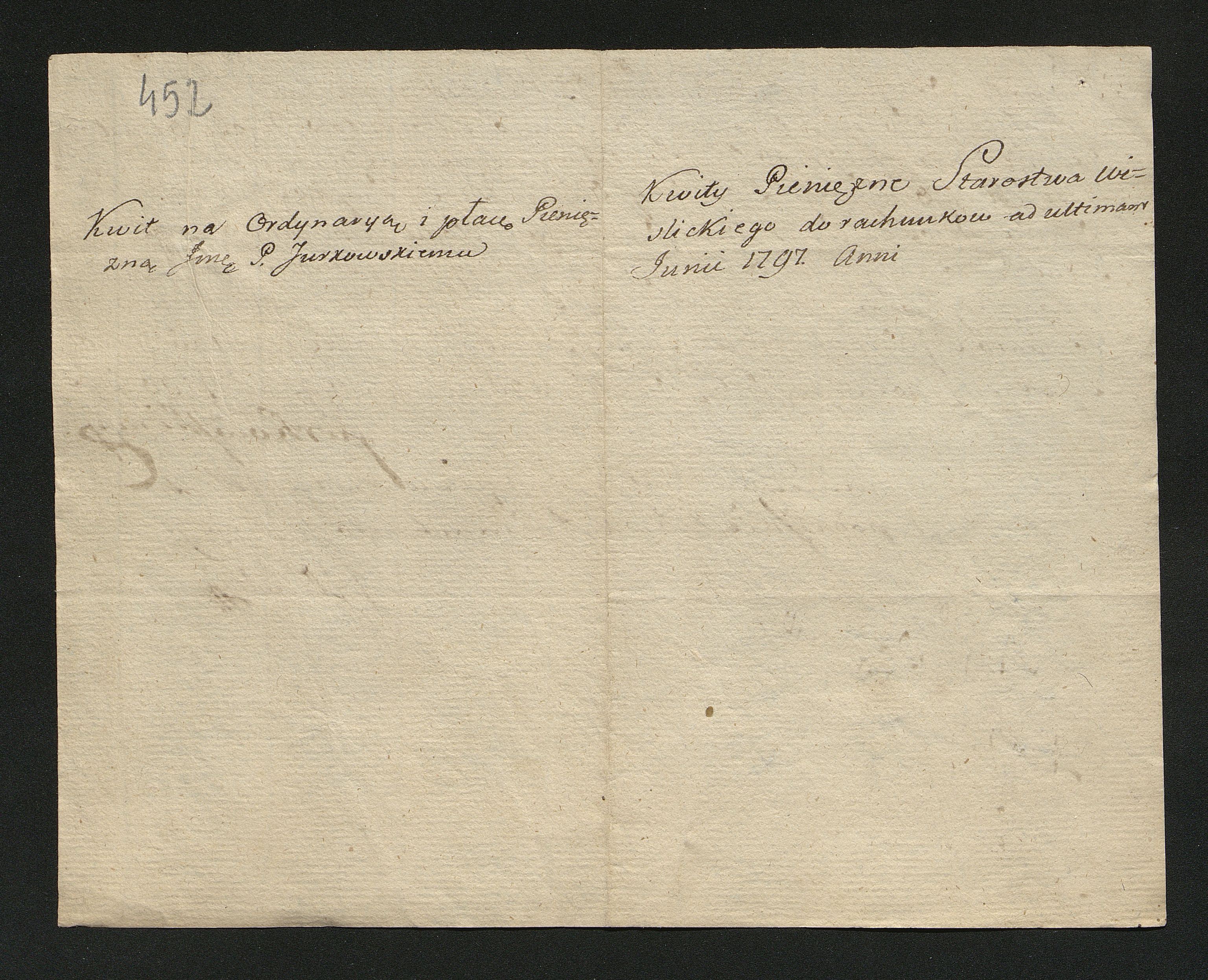 1_350_0_0_163-2_0458