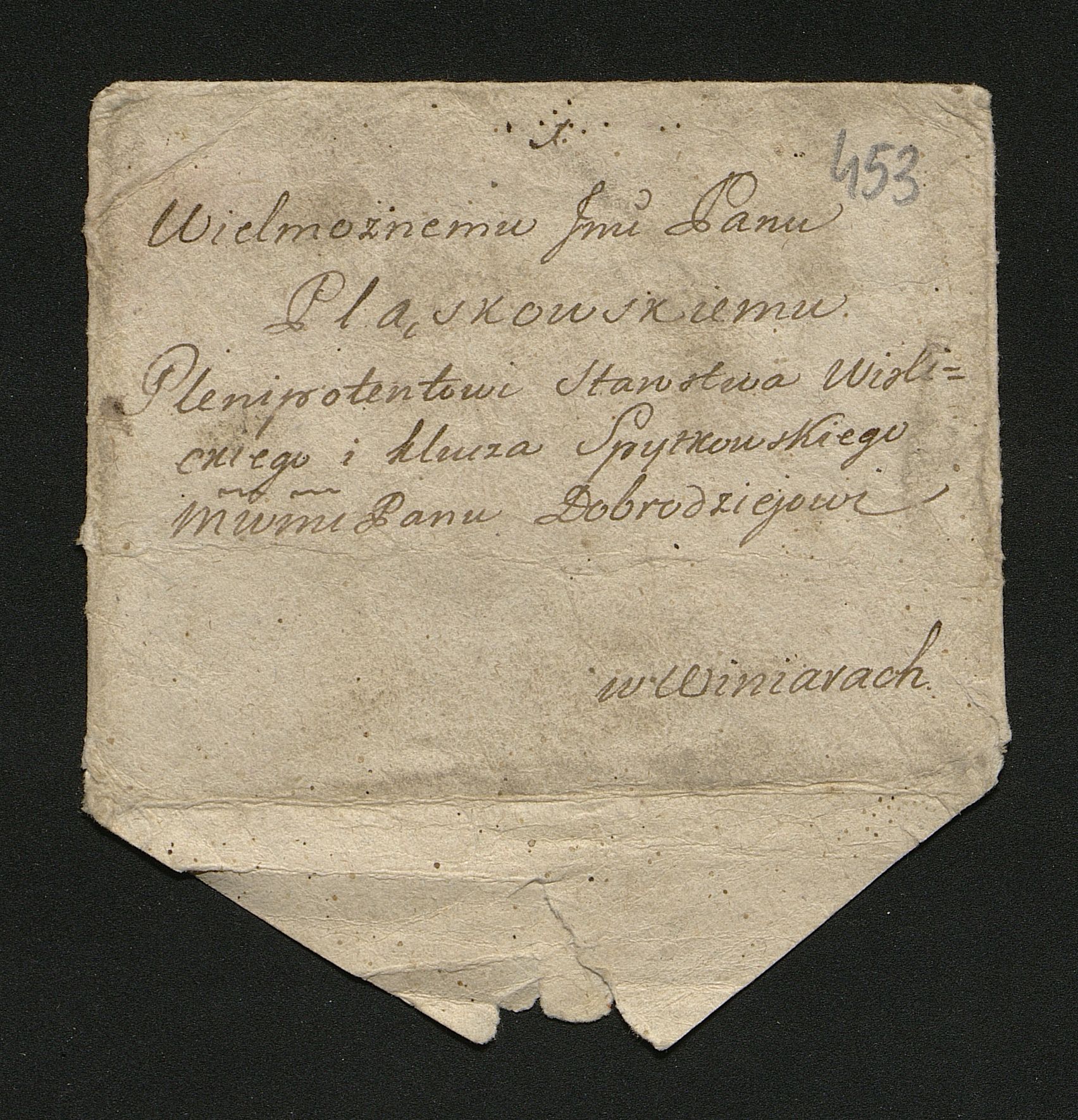 1_350_0_0_163-2_0459