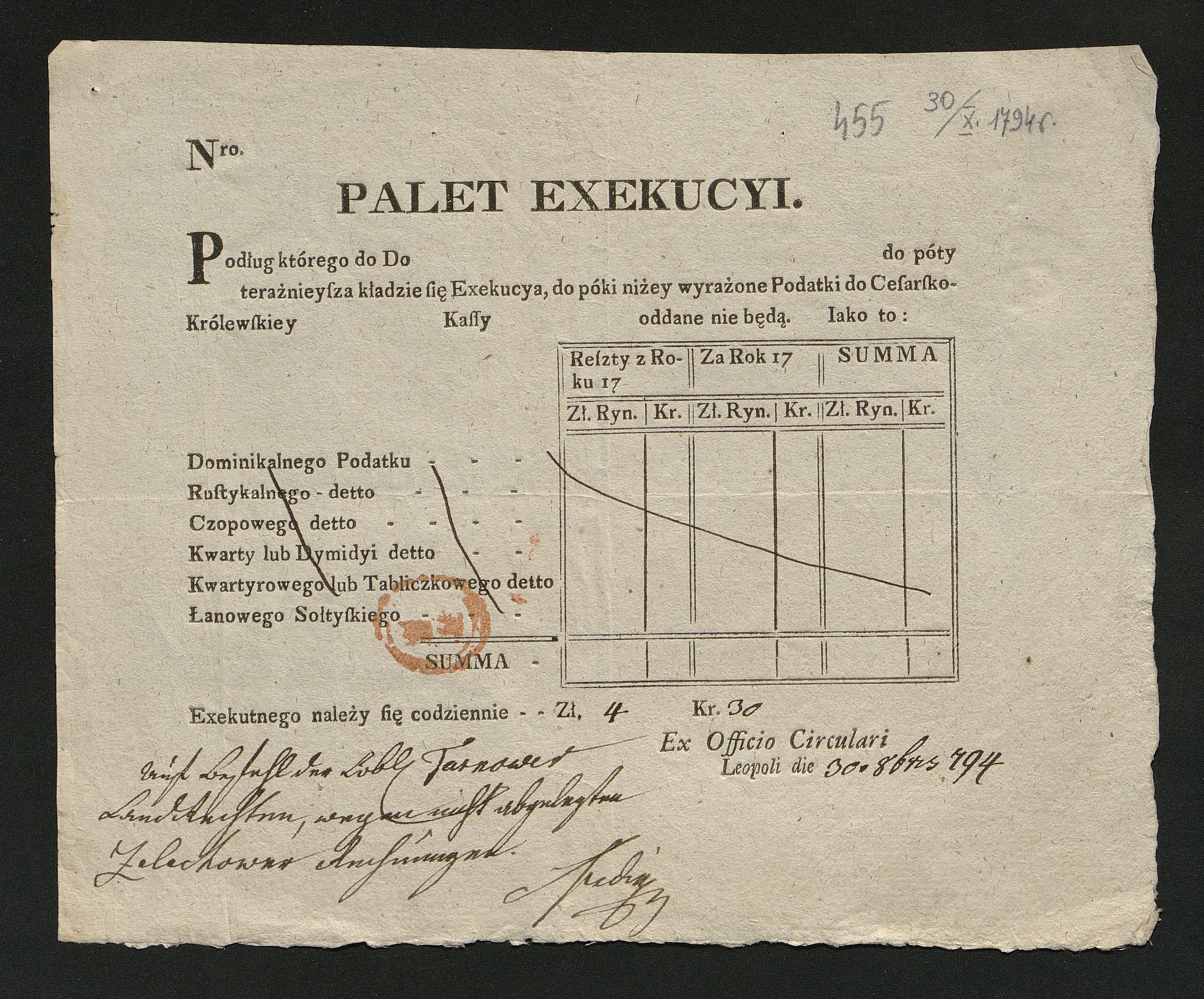 1_350_0_0_163-2_0461