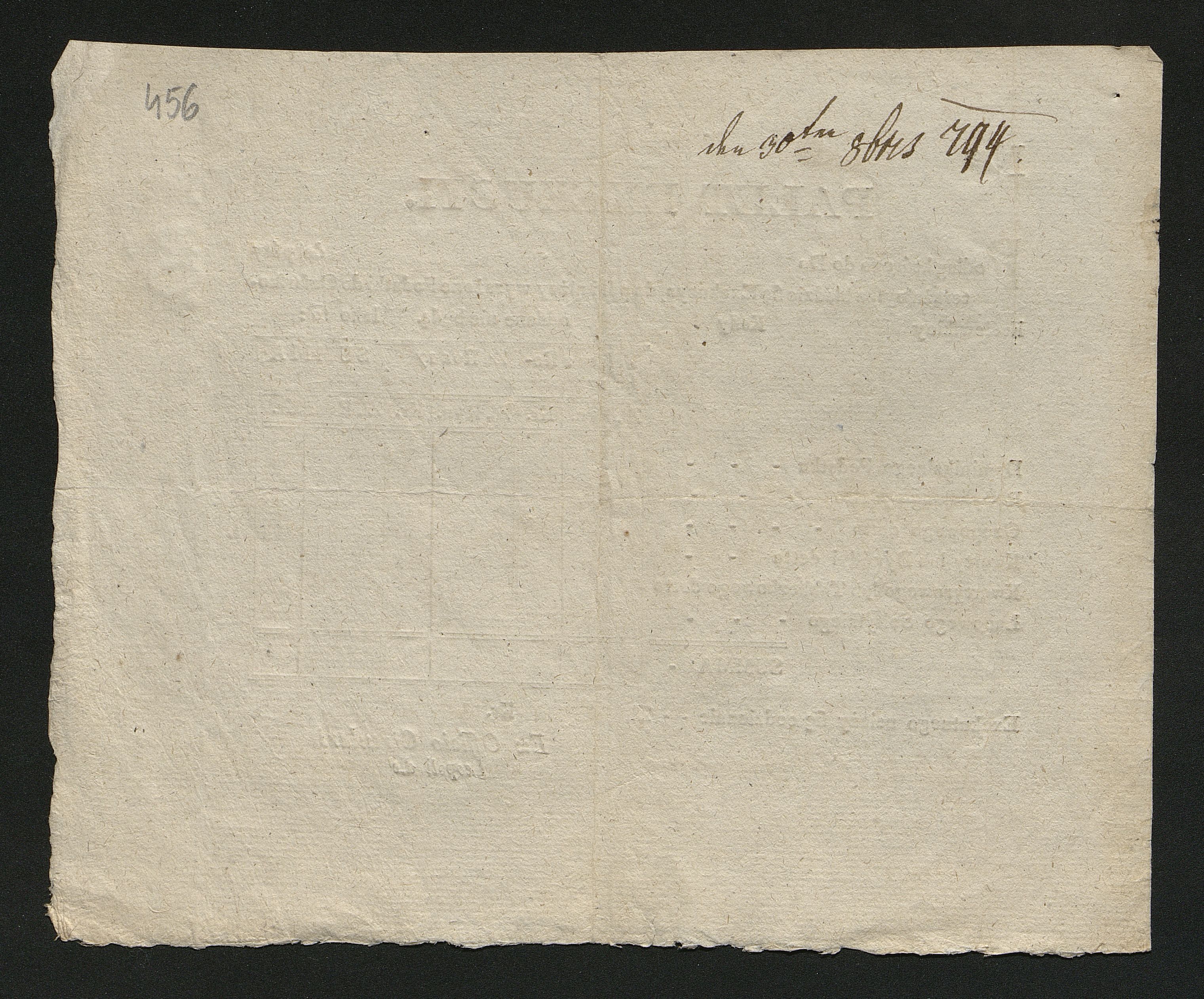 1_350_0_0_163-2_0462