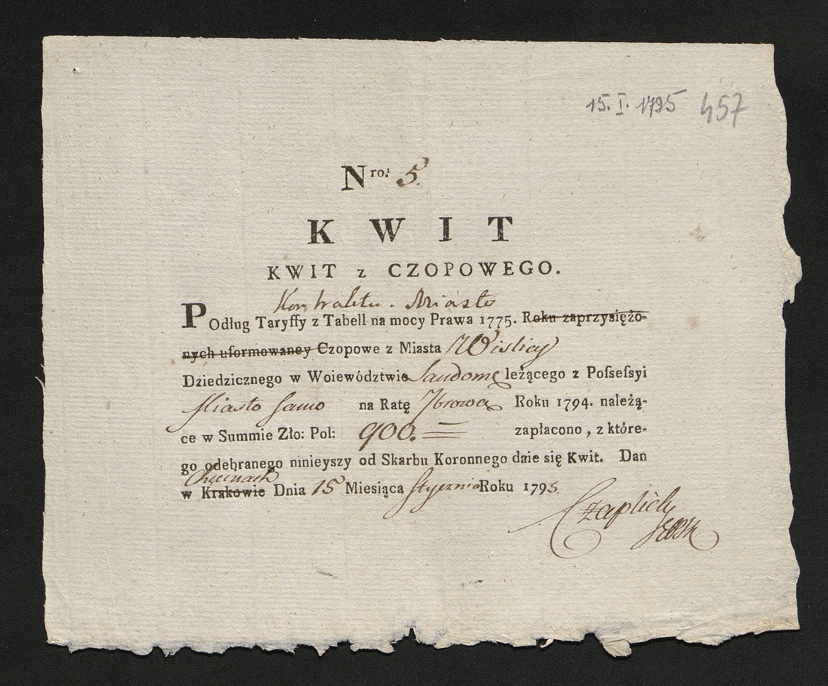 1_350_0_0_163-2_0463