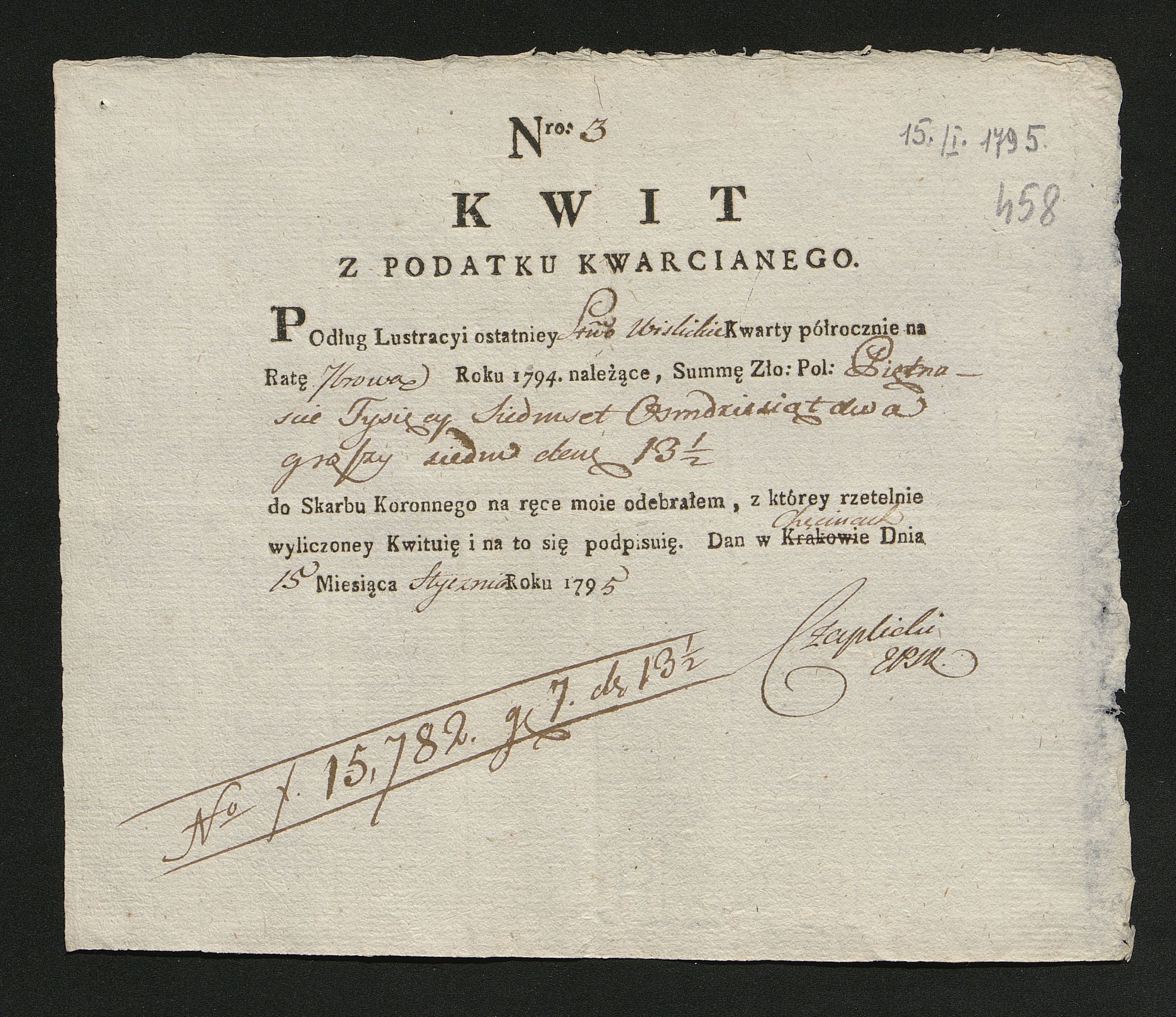 1_350_0_0_163-2_0464