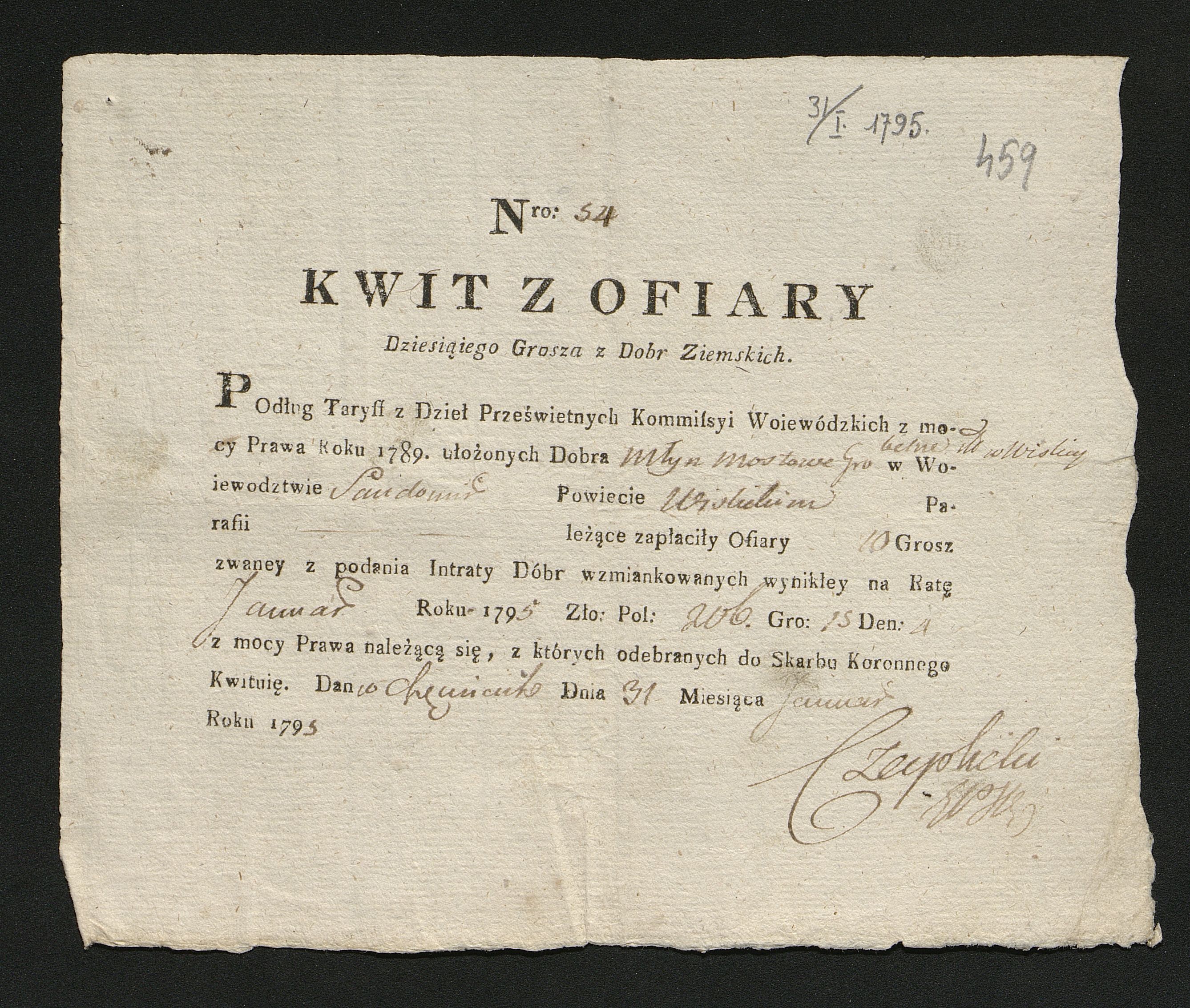 1_350_0_0_163-2_0465