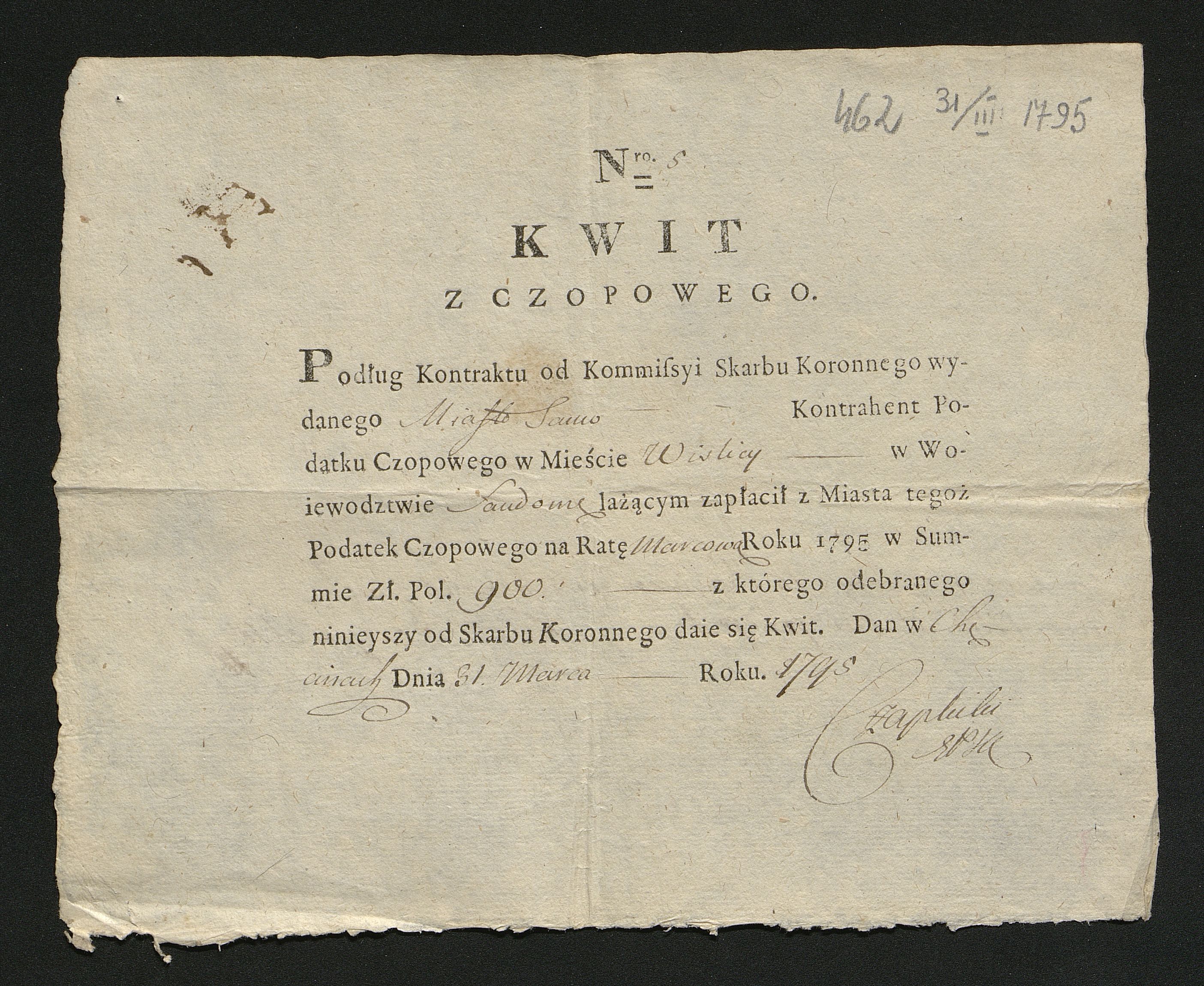 1_350_0_0_163-2_0468