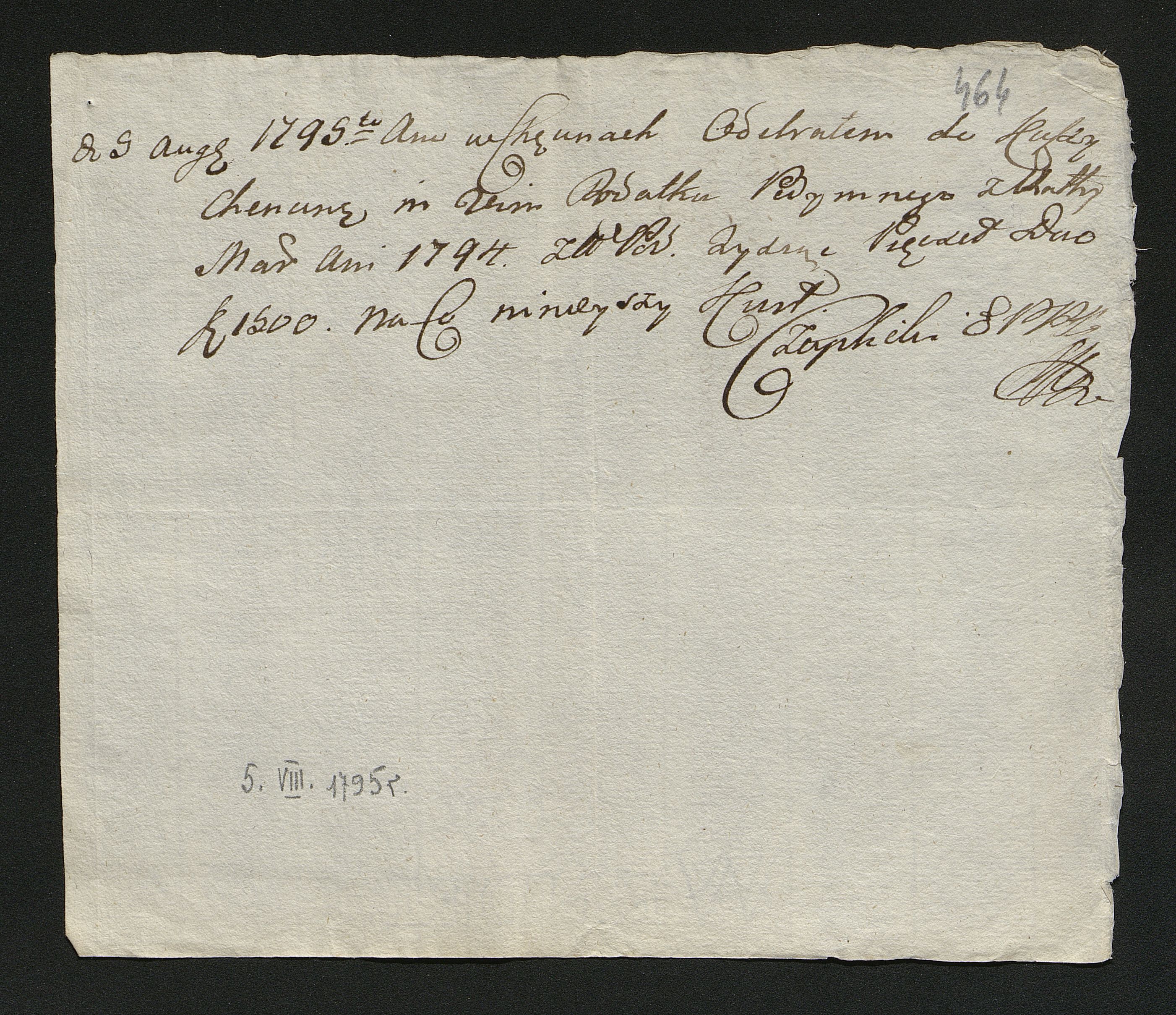 1_350_0_0_163-2_0470