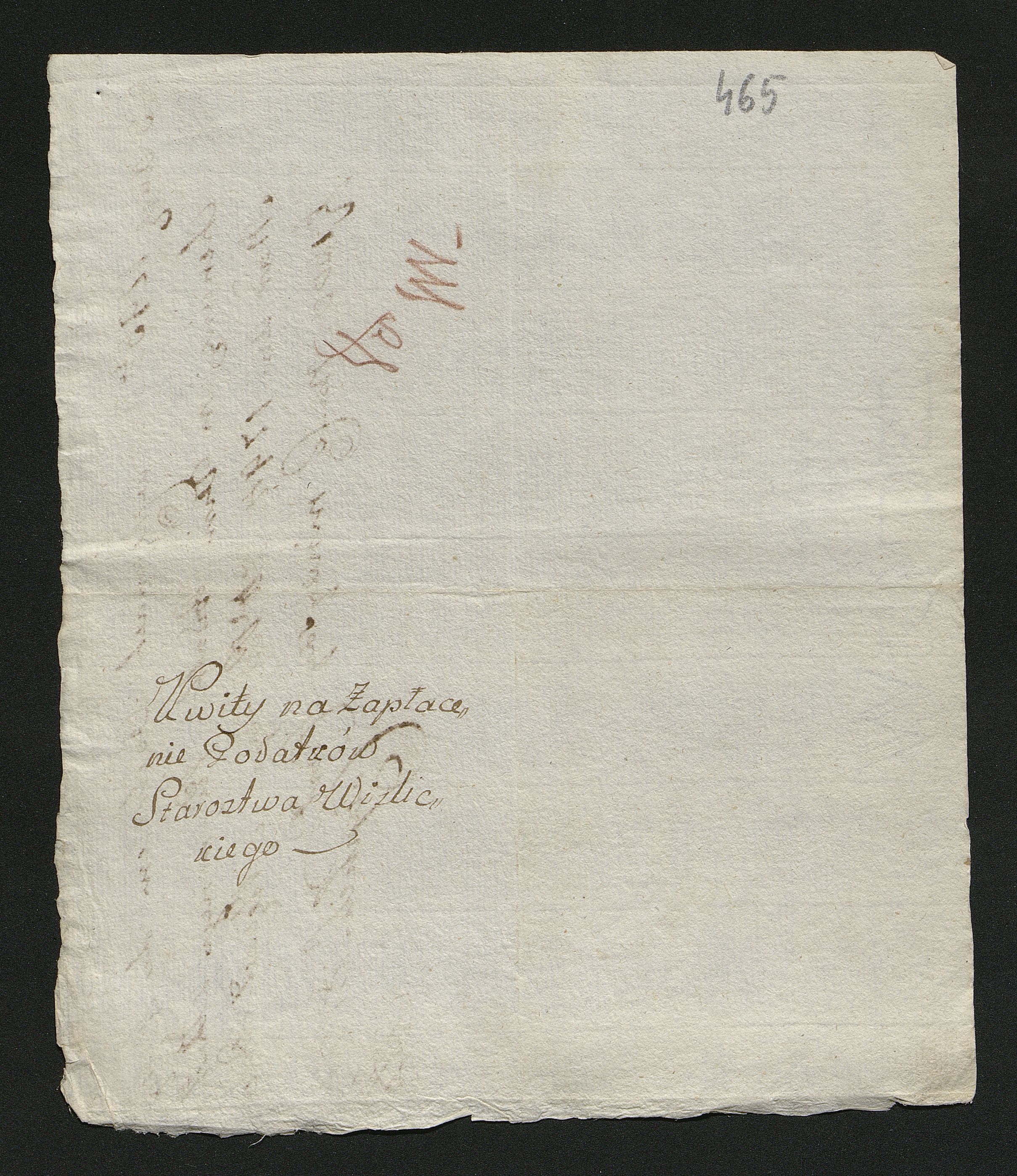 1_350_0_0_163-2_0471