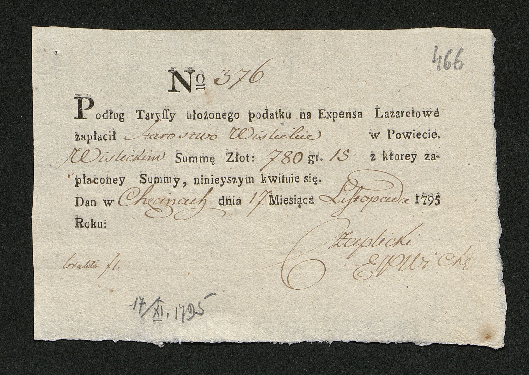 1_350_0_0_163-2_0472