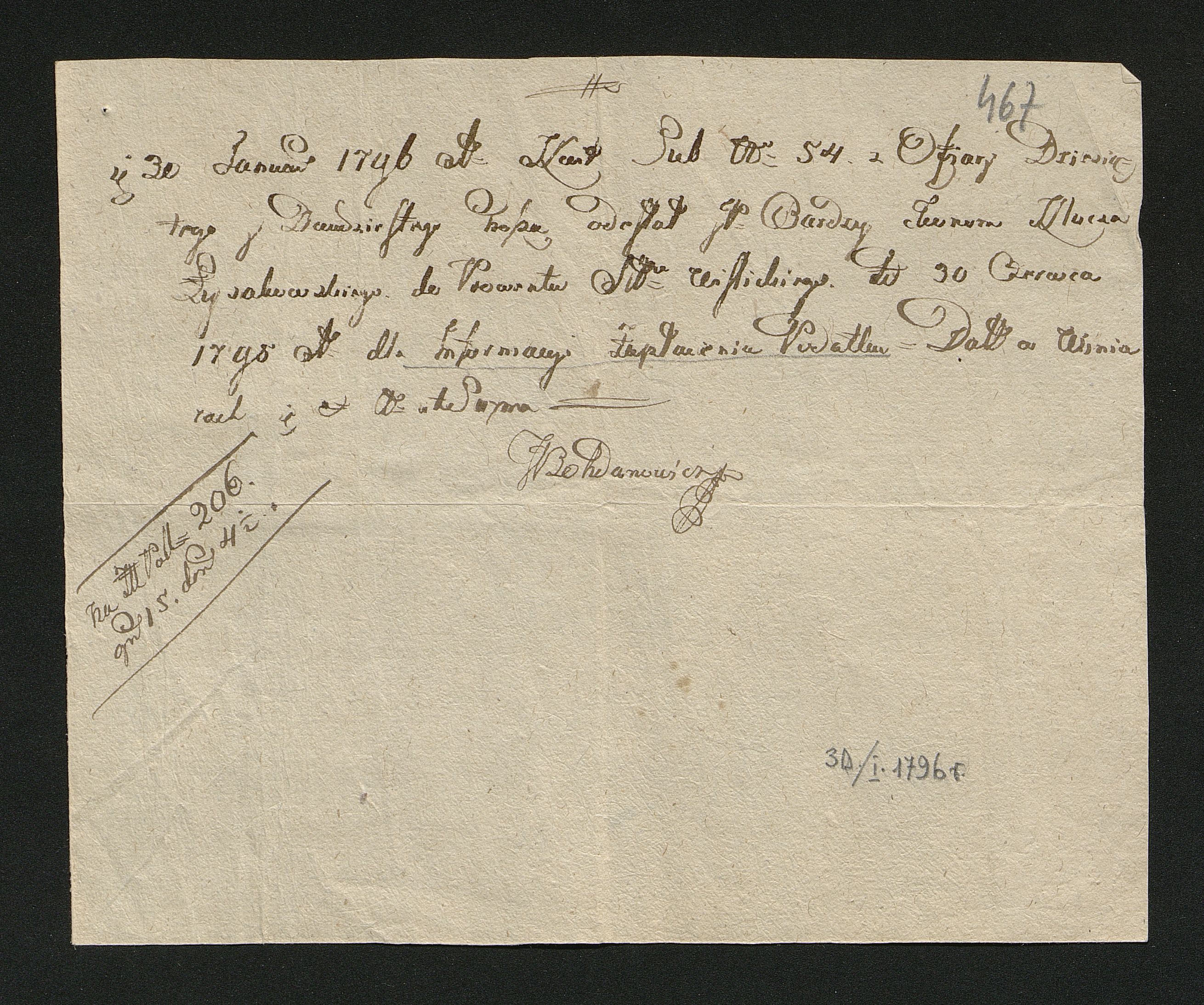 1_350_0_0_163-2_0473