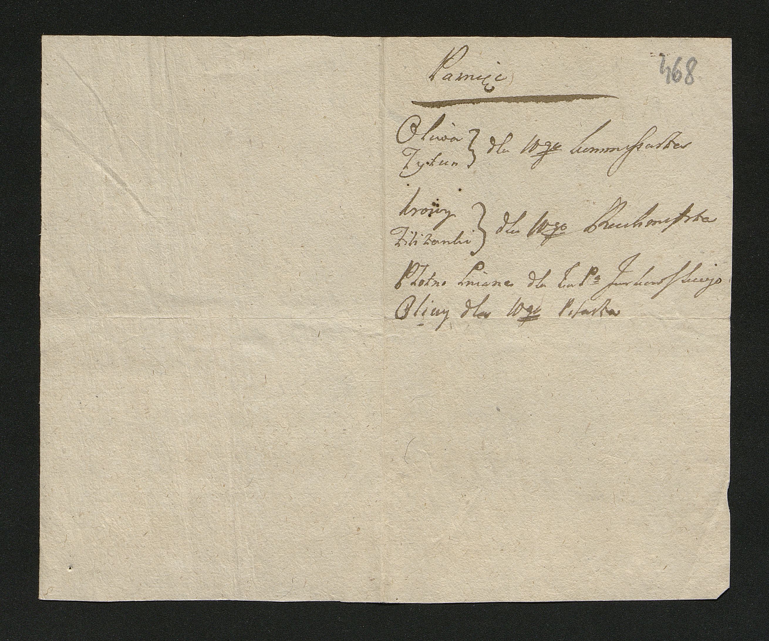 1_350_0_0_163-2_0474