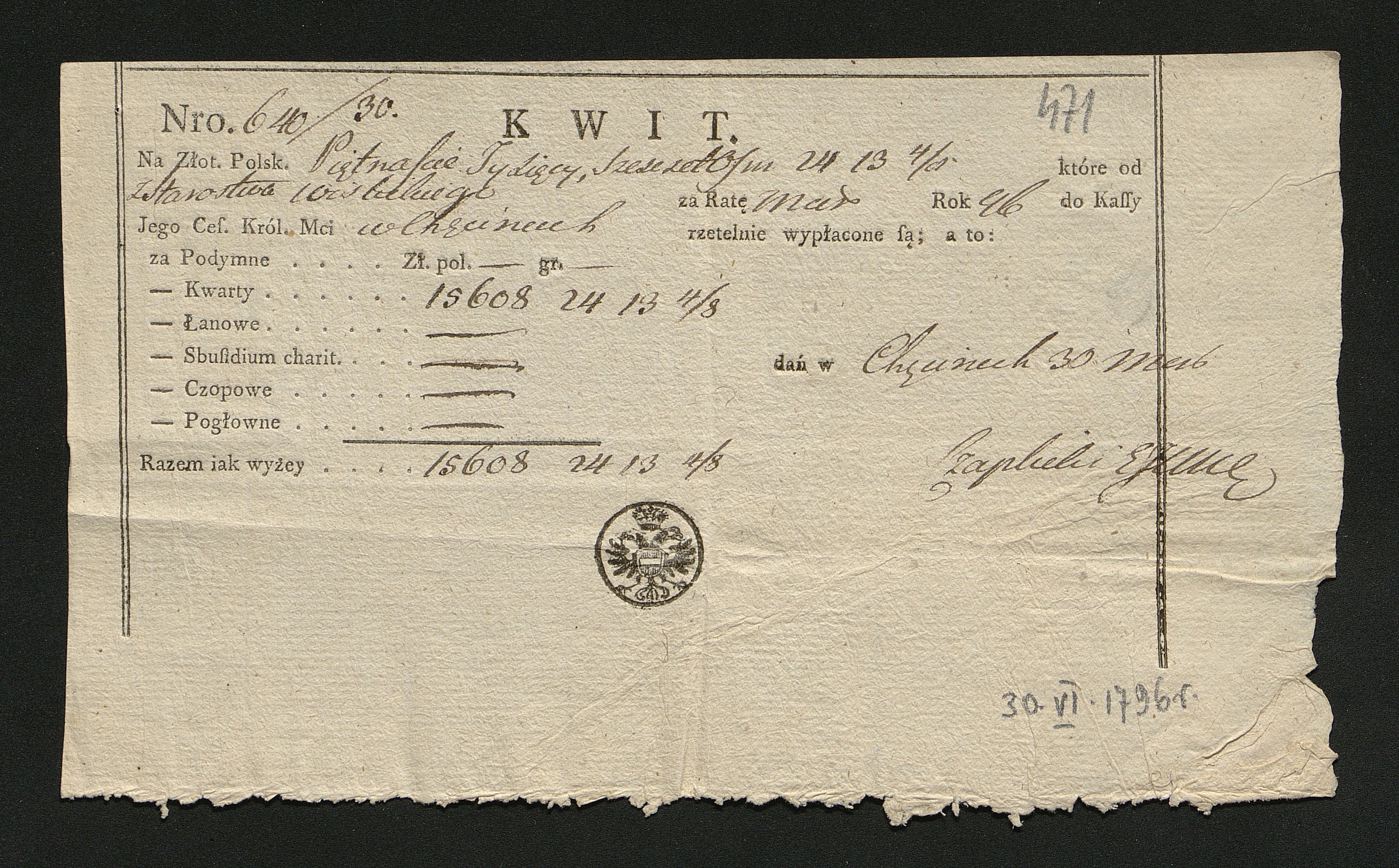 1_350_0_0_163-2_0477