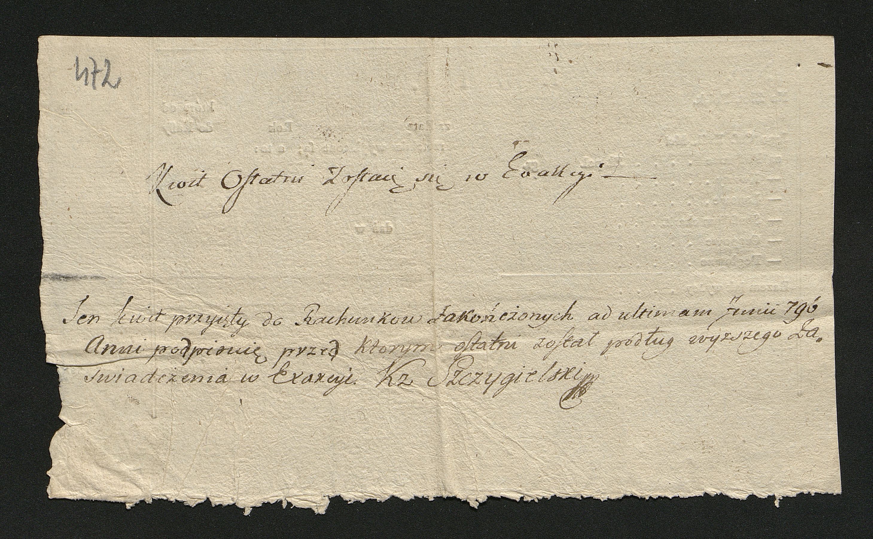 1_350_0_0_163-2_0478