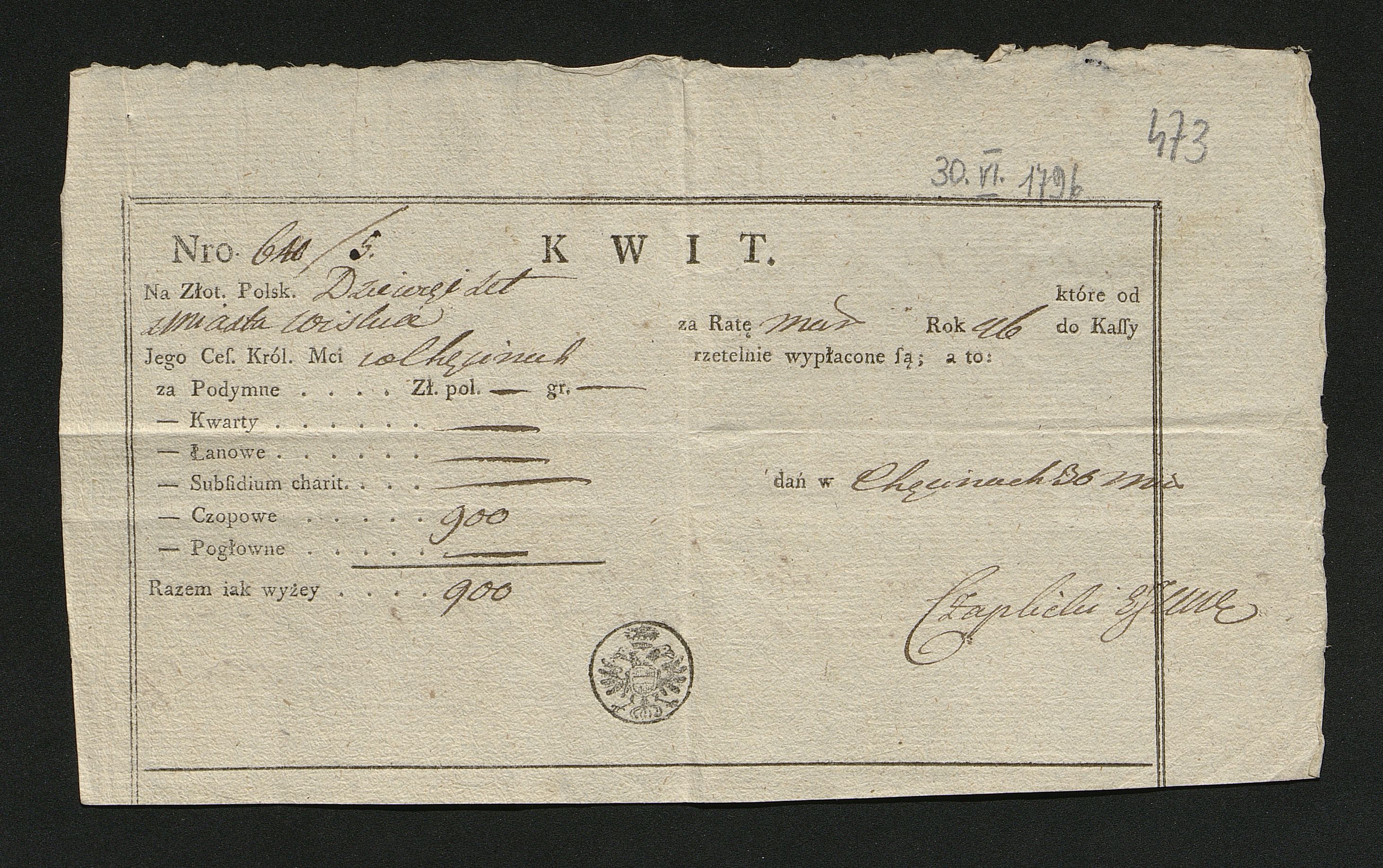 1_350_0_0_163-2_0479