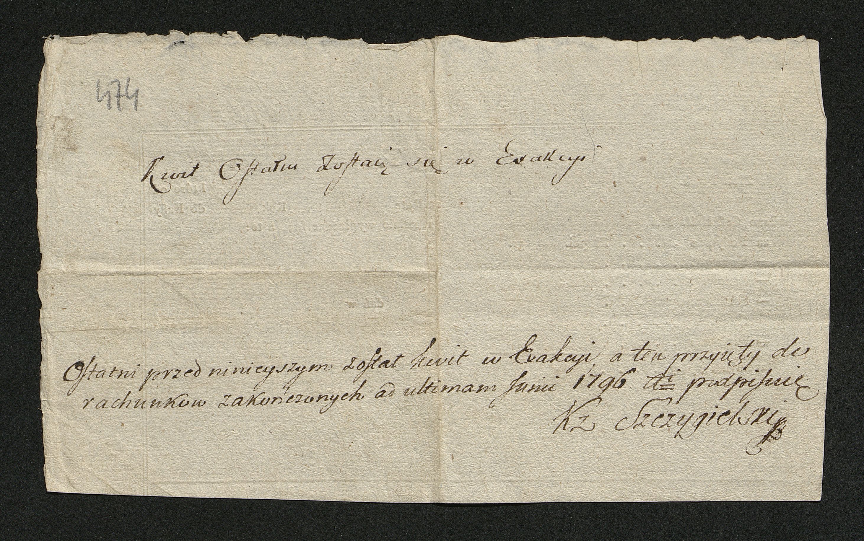 1_350_0_0_163-2_0480