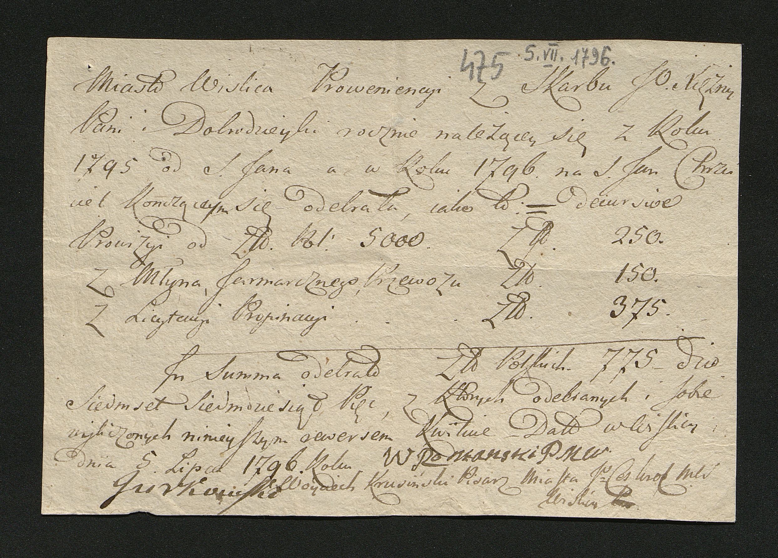 1_350_0_0_163-2_0481