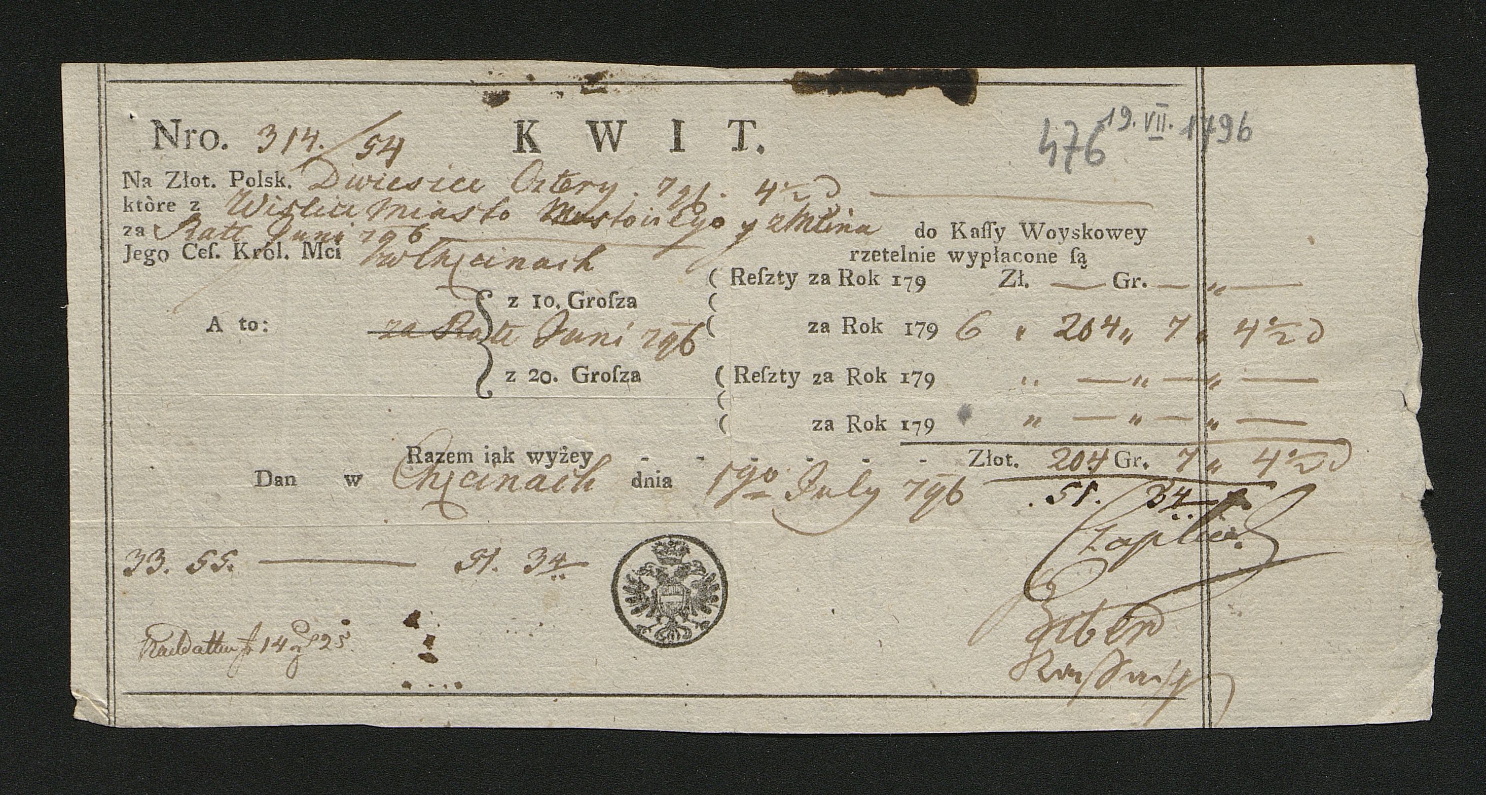 1_350_0_0_163-2_0482