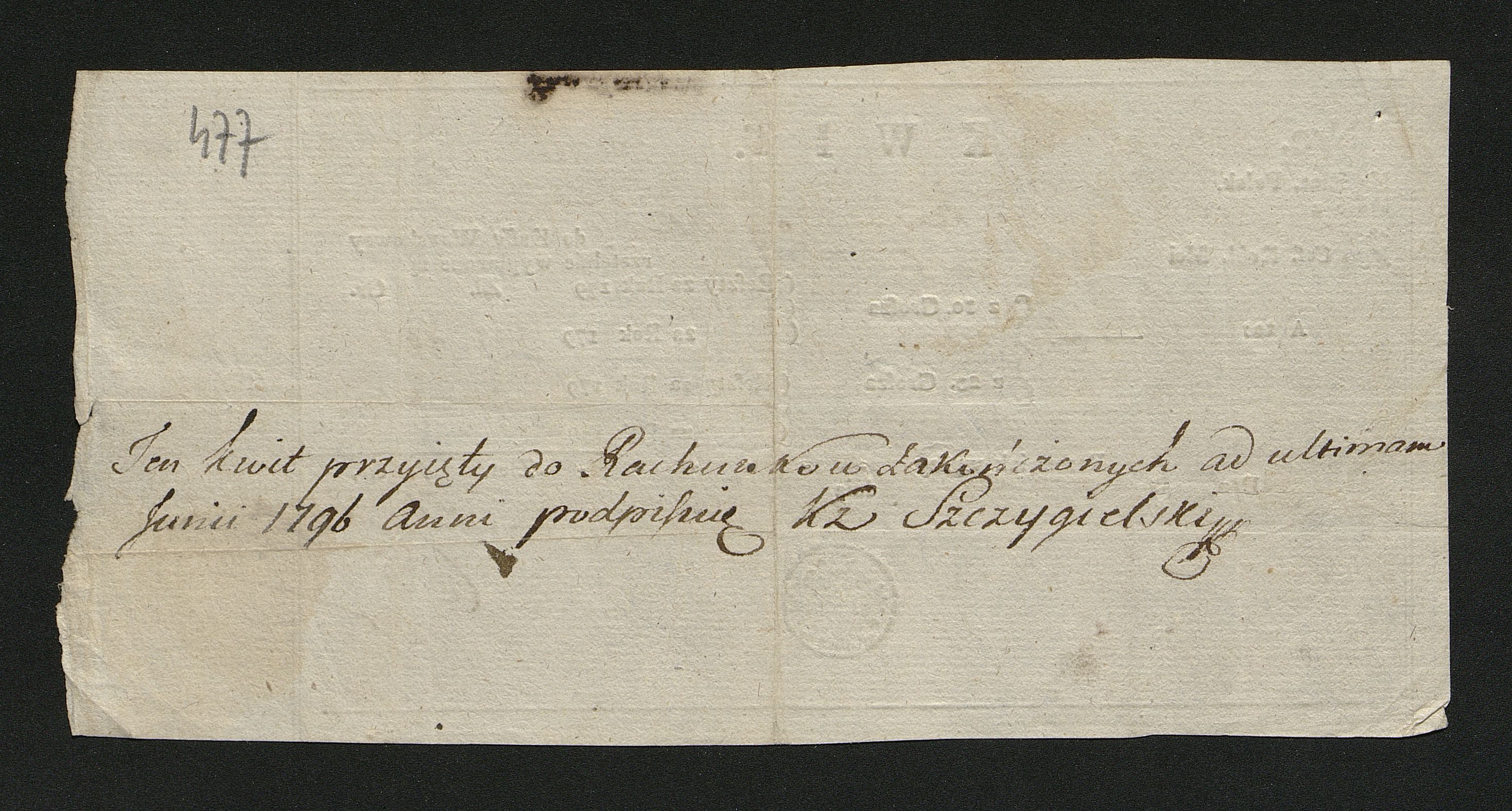 1_350_0_0_163-2_0483