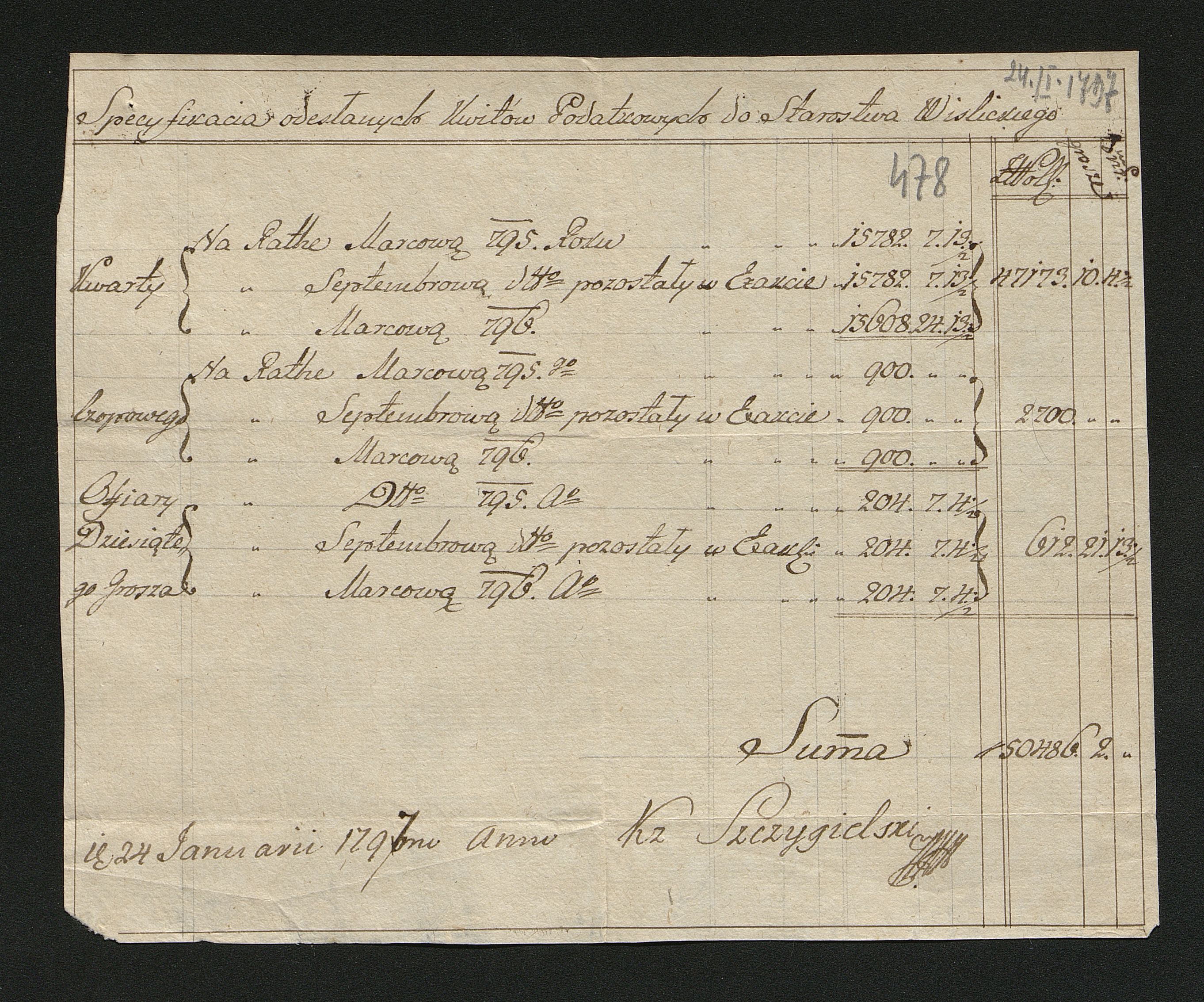 1_350_0_0_163-2_0484