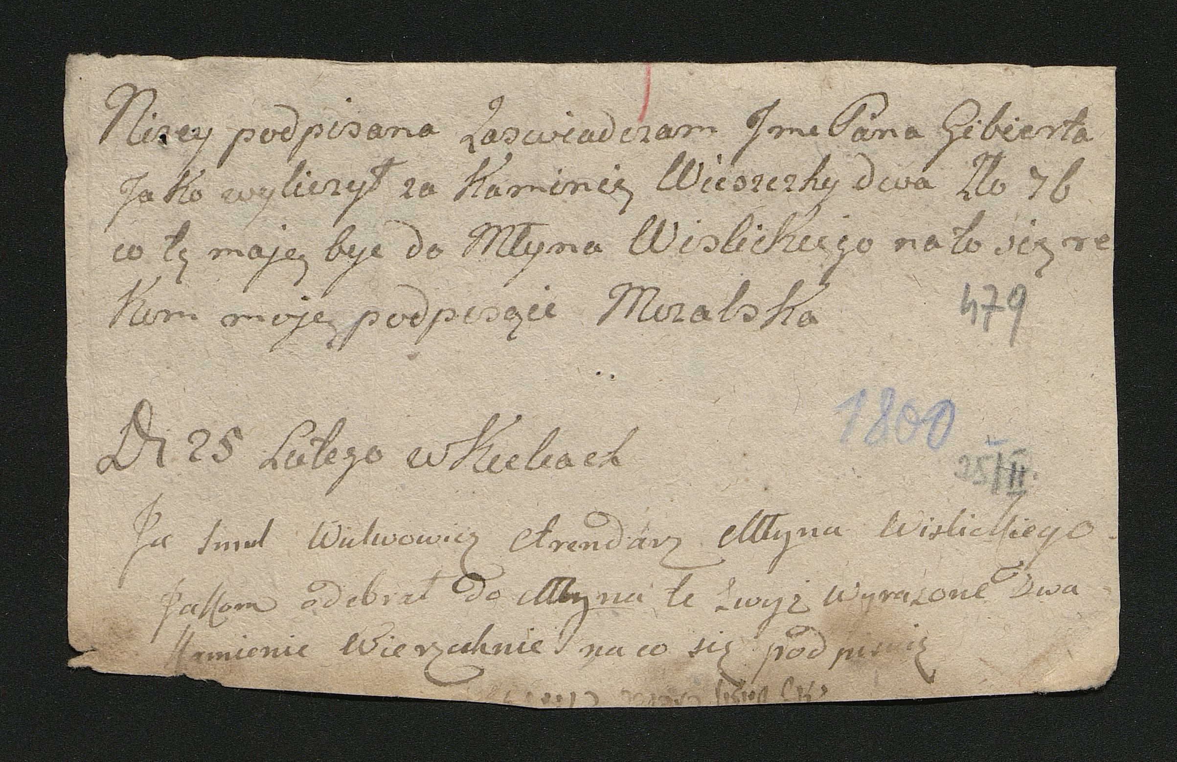 1_350_0_0_163-2_0485