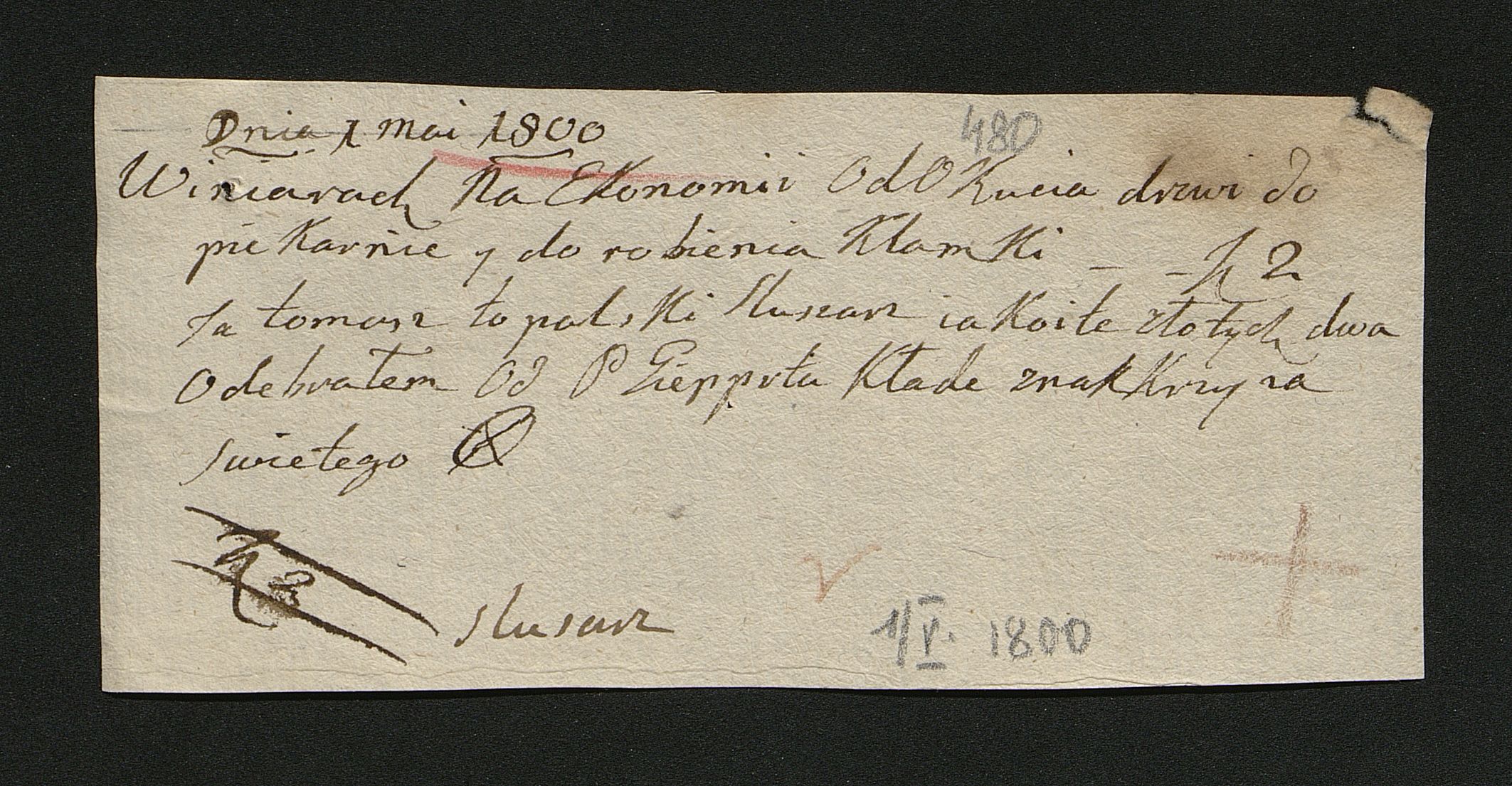 1_350_0_0_163-2_0486