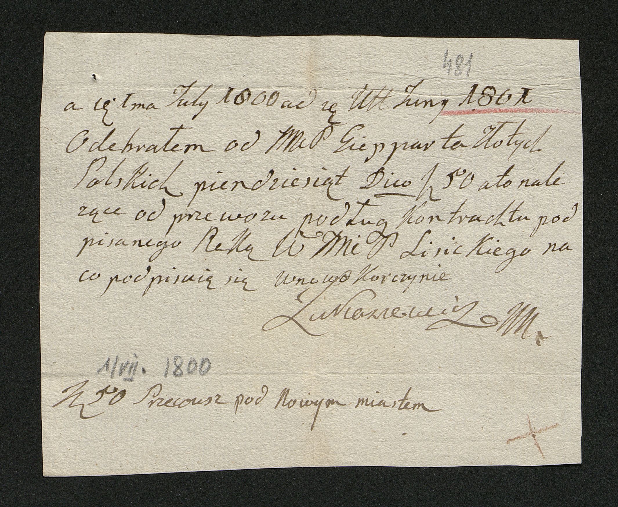 1_350_0_0_163-2_0487