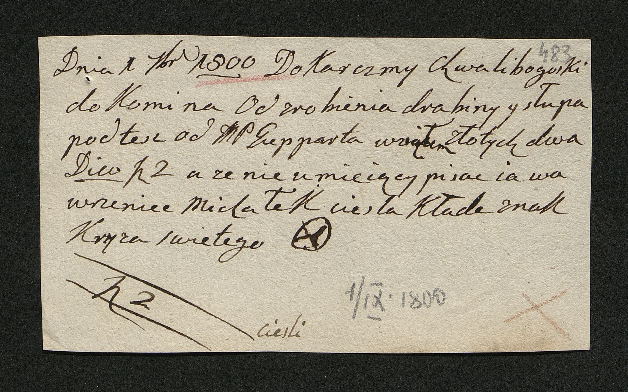 1_350_0_0_163-2_0489