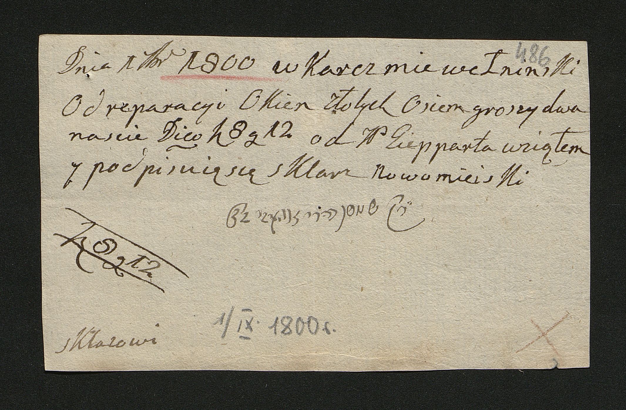 1_350_0_0_163-2_0492