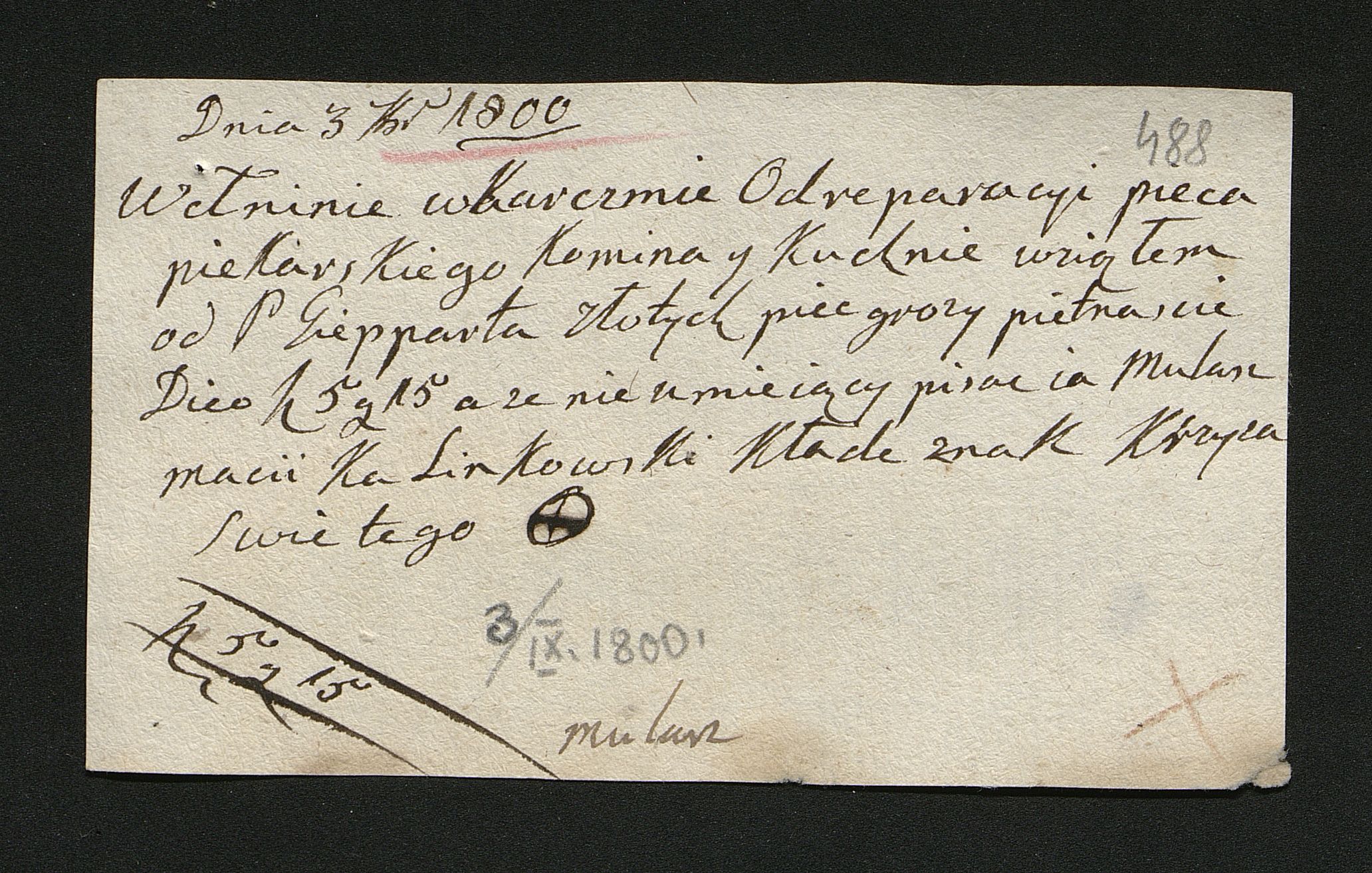 1_350_0_0_163-2_0494