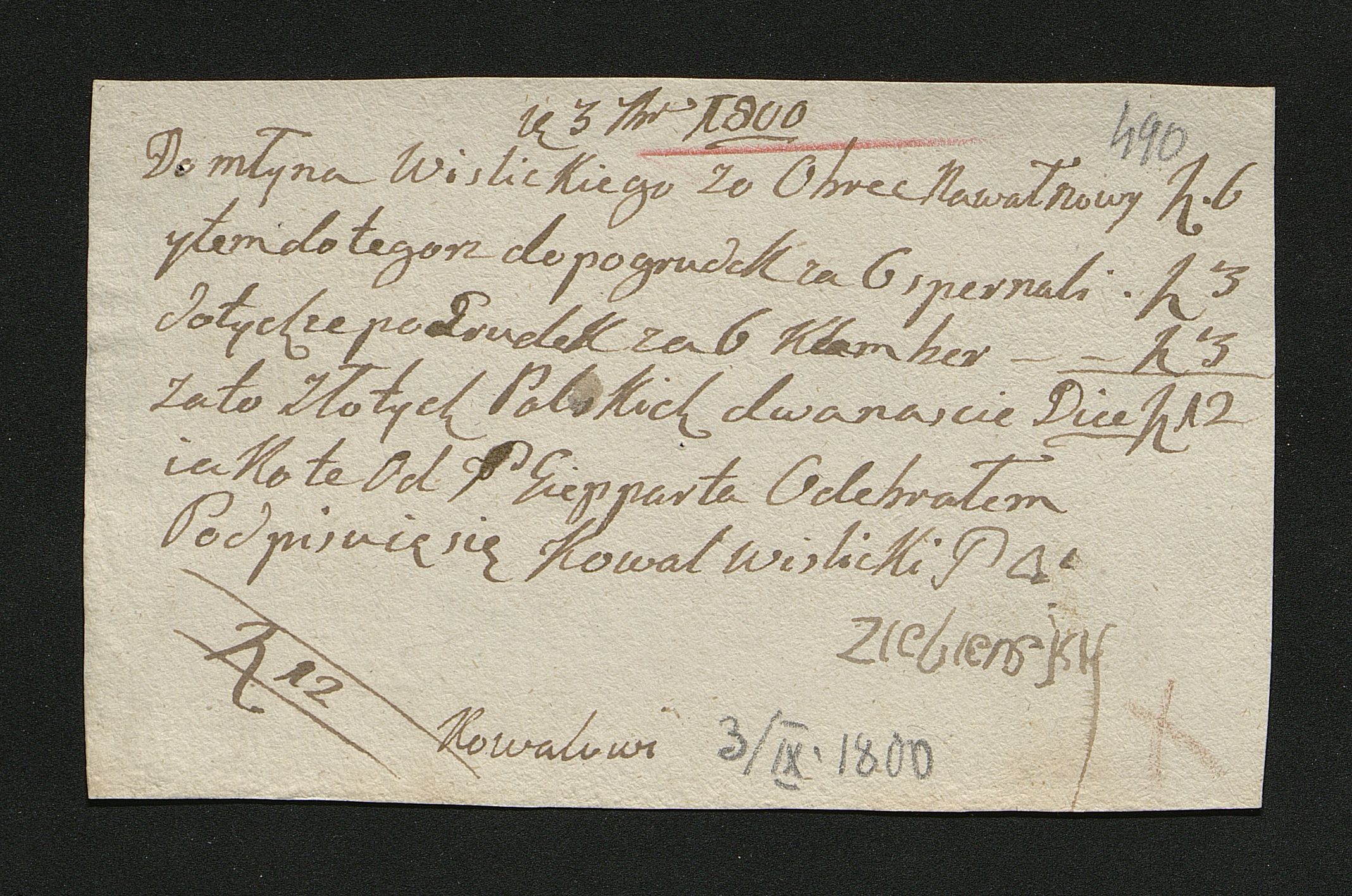 1_350_0_0_163-2_0496