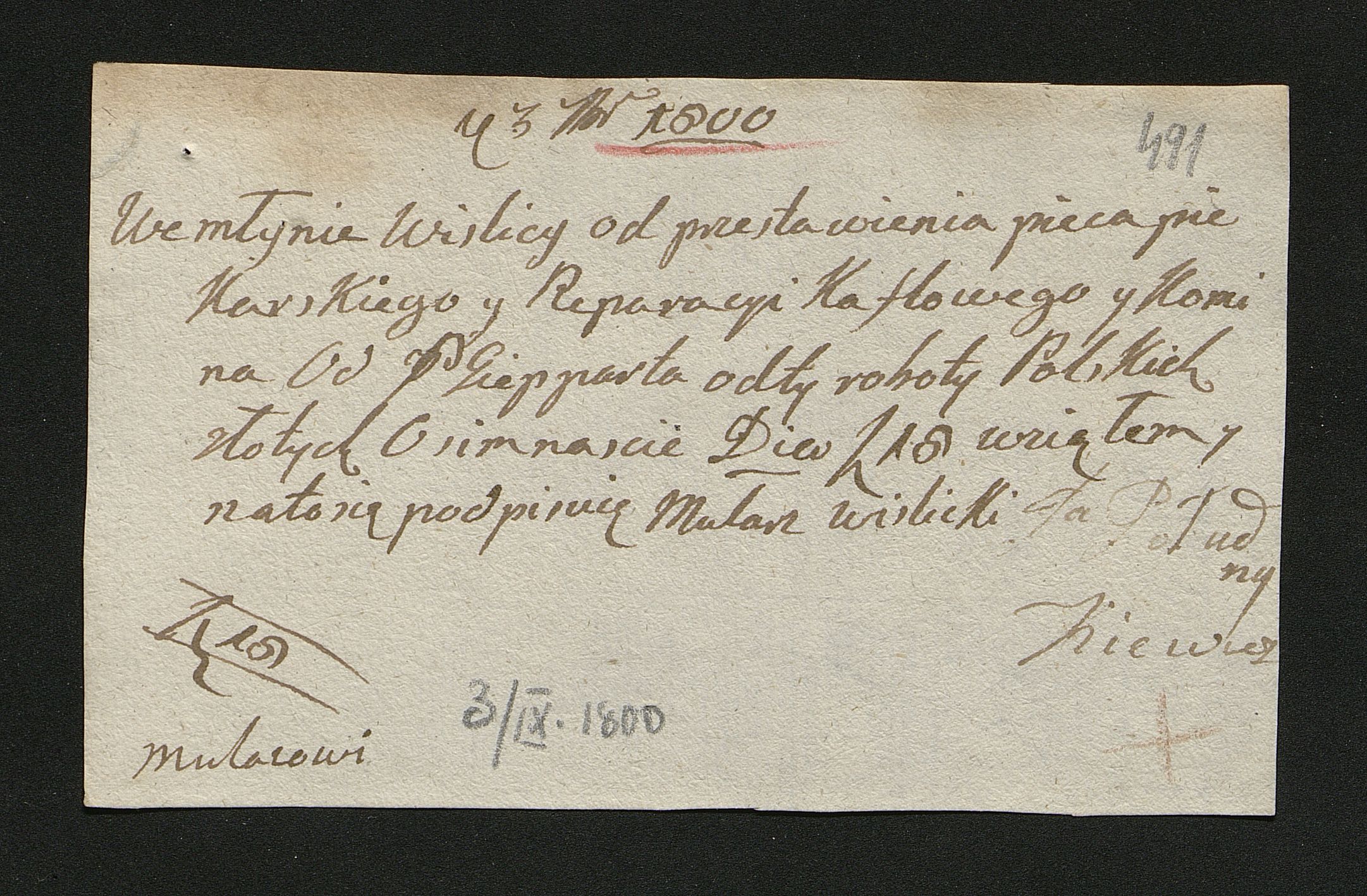 1_350_0_0_163-2_0497