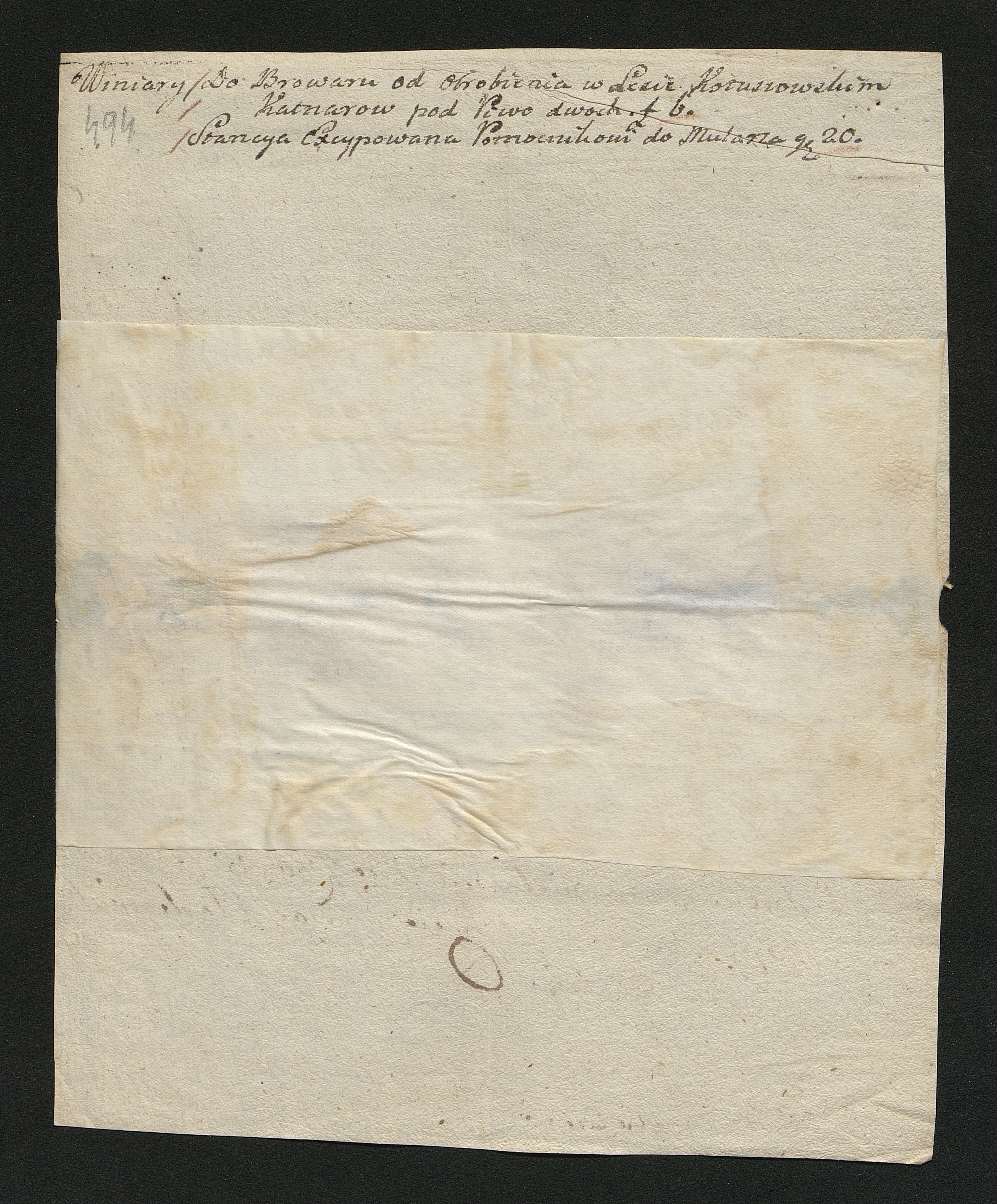 1_350_0_0_163-2_0500