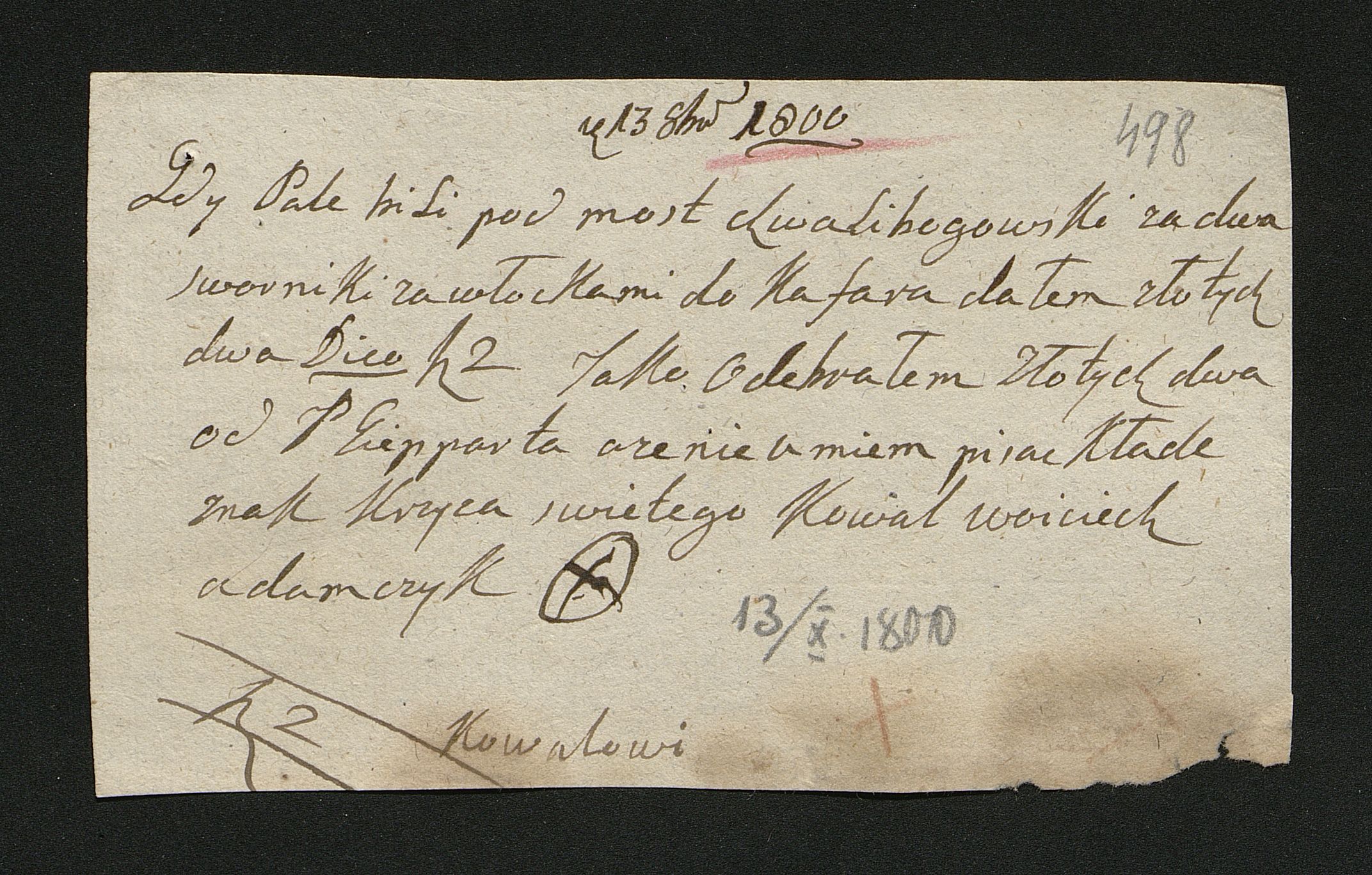 1_350_0_0_163-2_0504